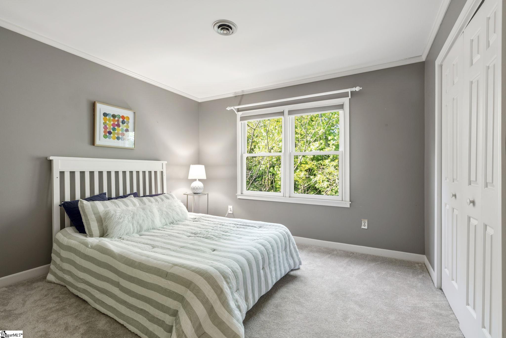 1212 Shadow Way Greenville, SC 29615