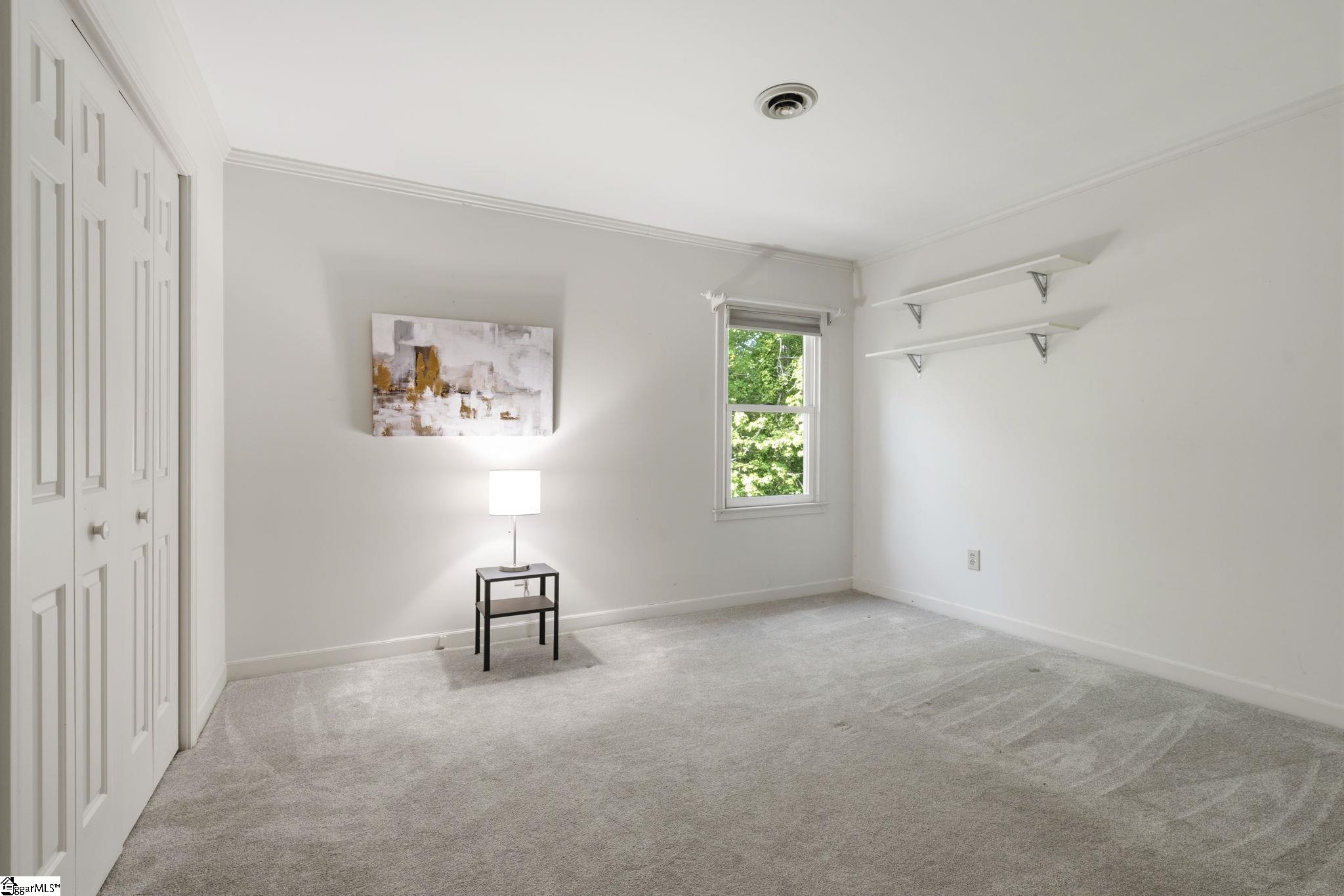 1212 Shadow Way Greenville, SC 29615