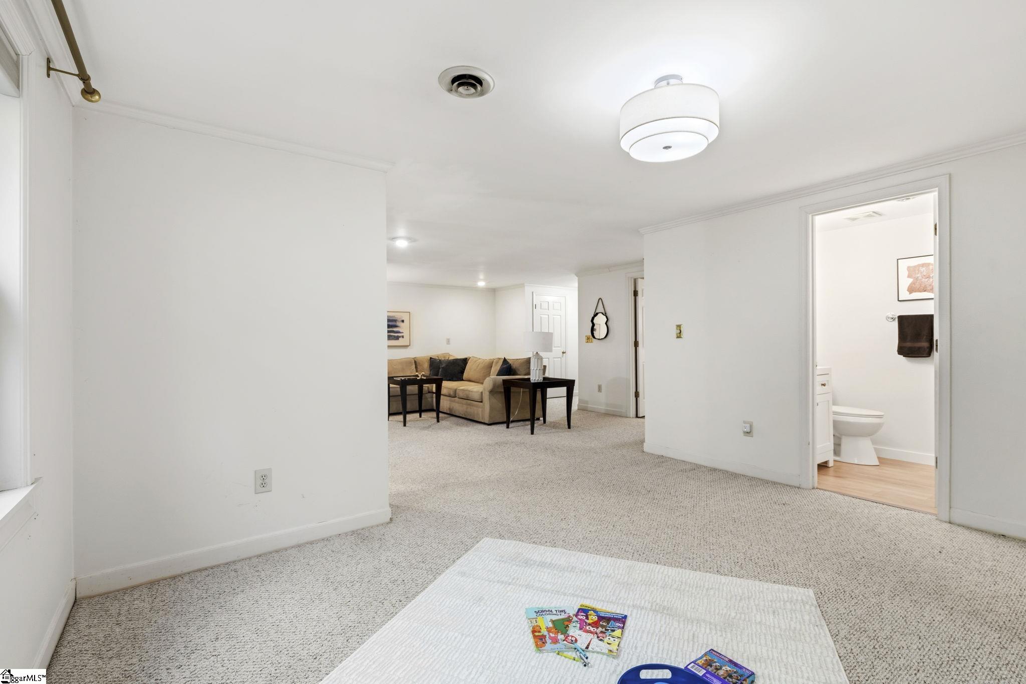 1212 Shadow Way Greenville, SC 29615