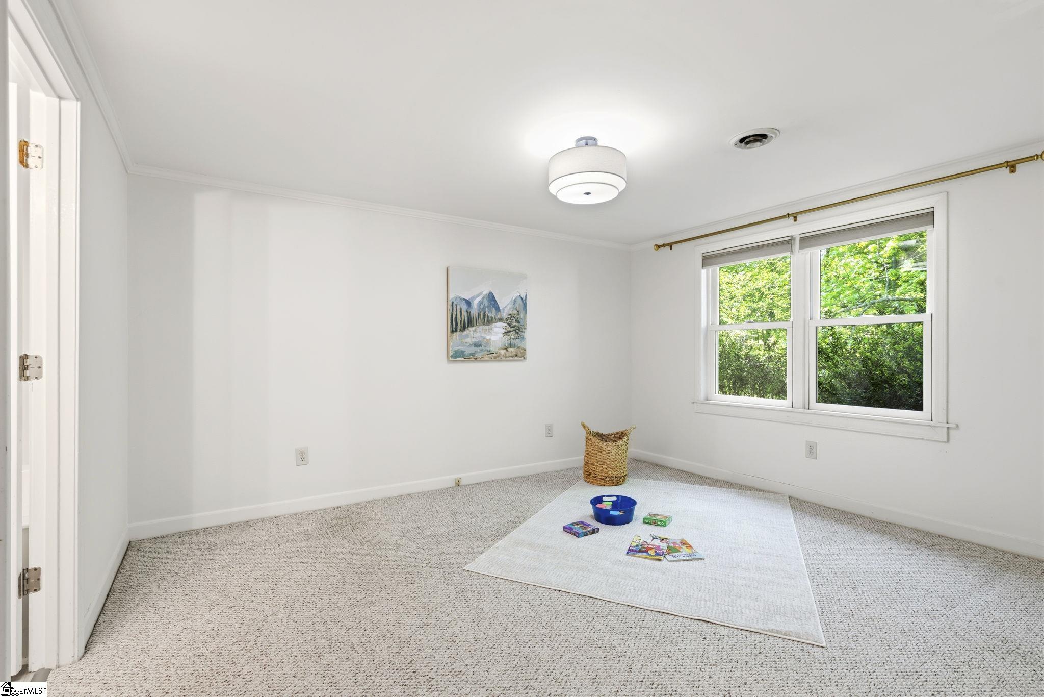 1212 Shadow Way Greenville, SC 29615