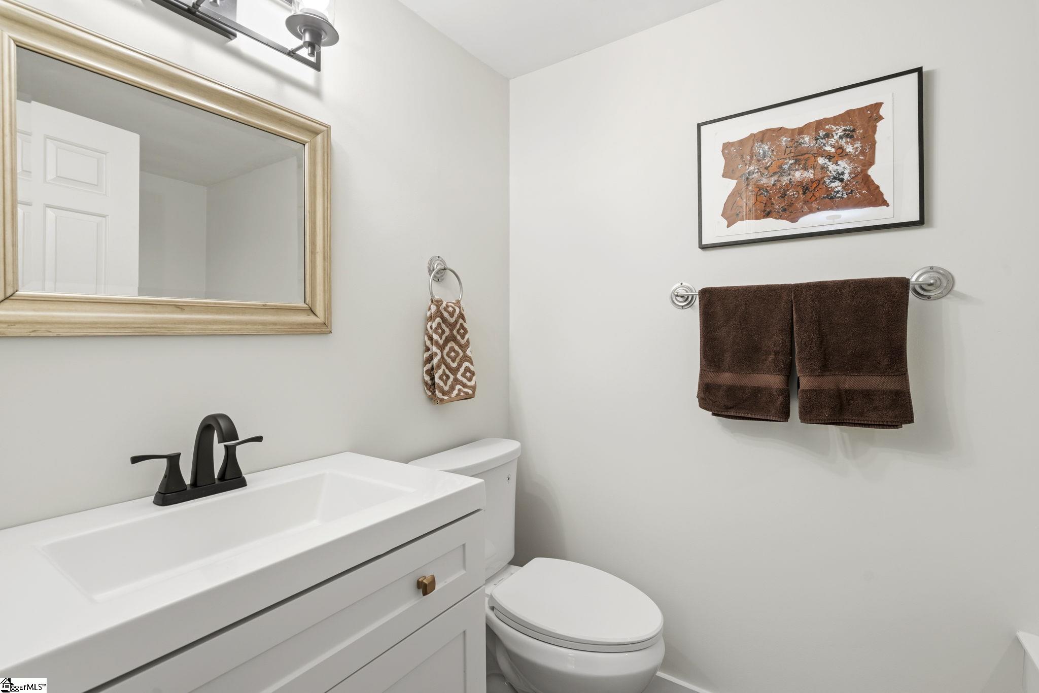 1212 Shadow Way Greenville, SC 29615
