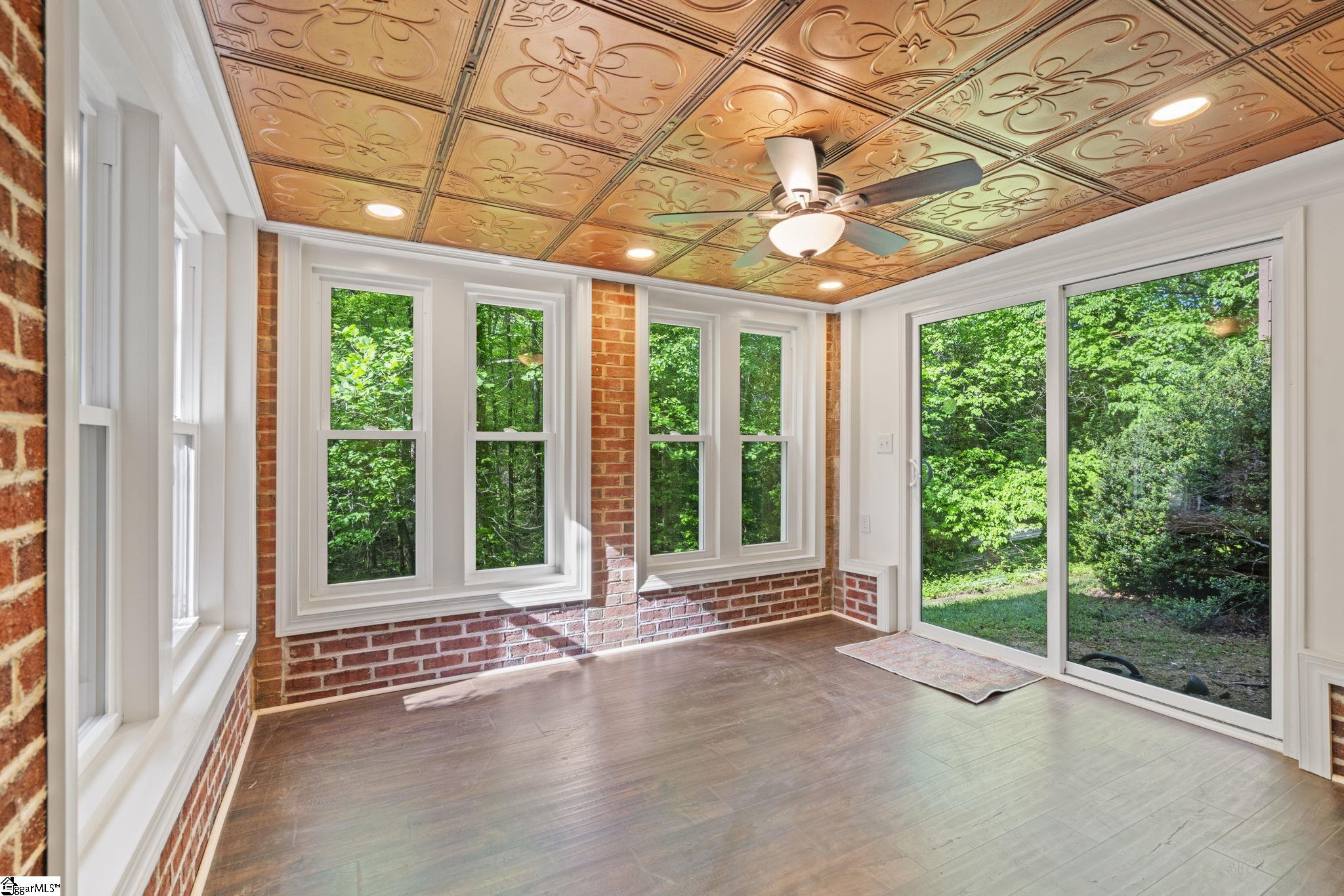 1212 Shadow Way Greenville, SC 29615