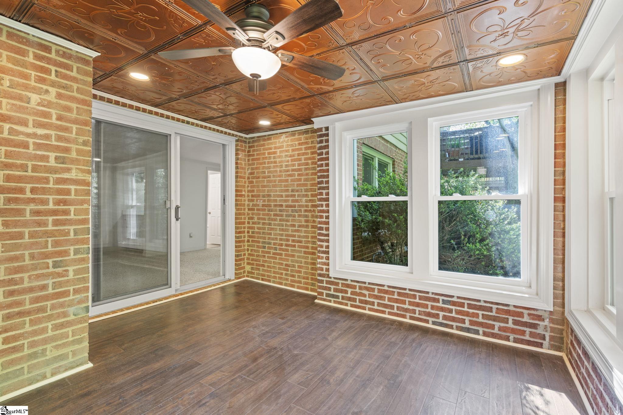 1212 Shadow Way Greenville, SC 29615