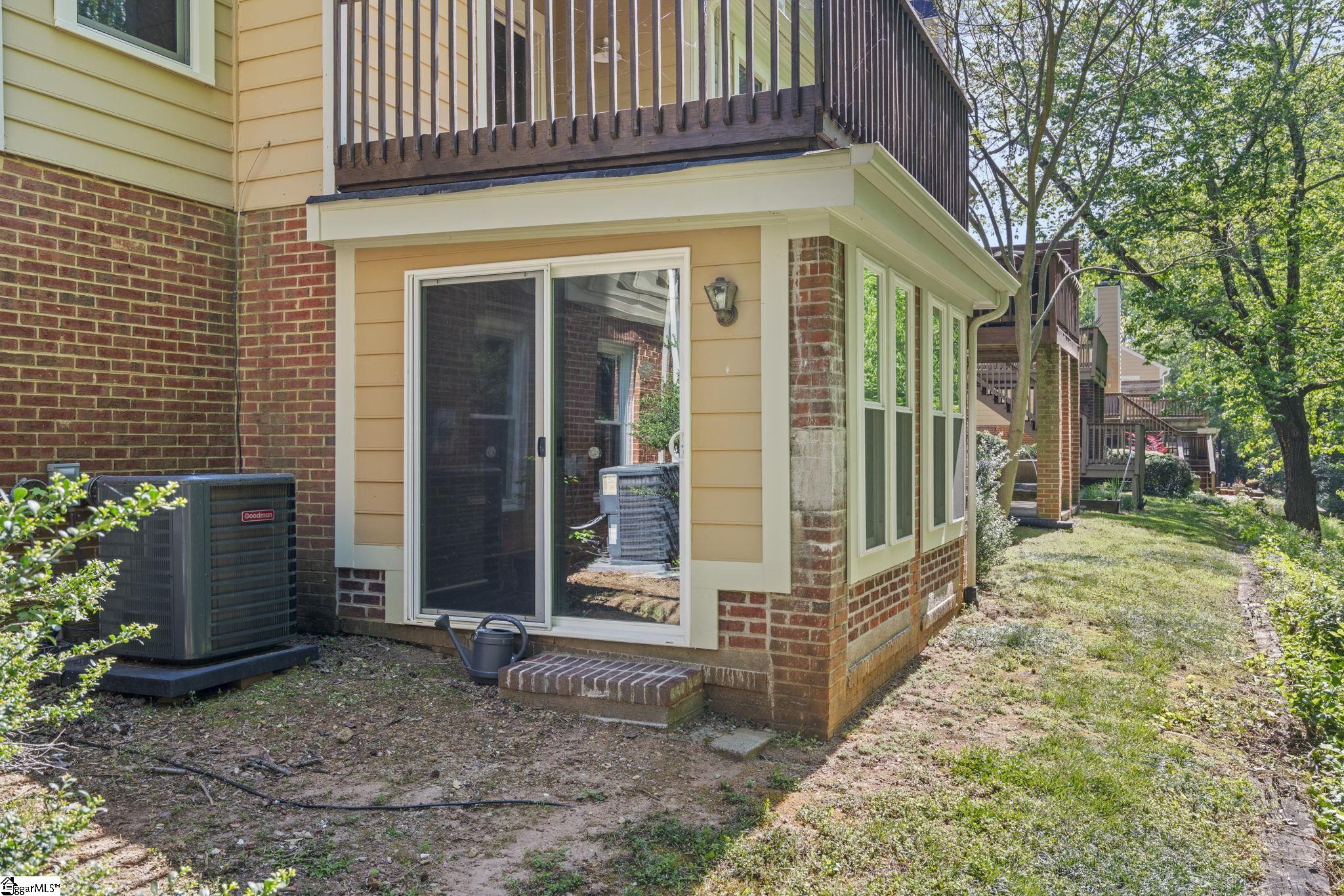 1212 Shadow Way Greenville, SC 29615