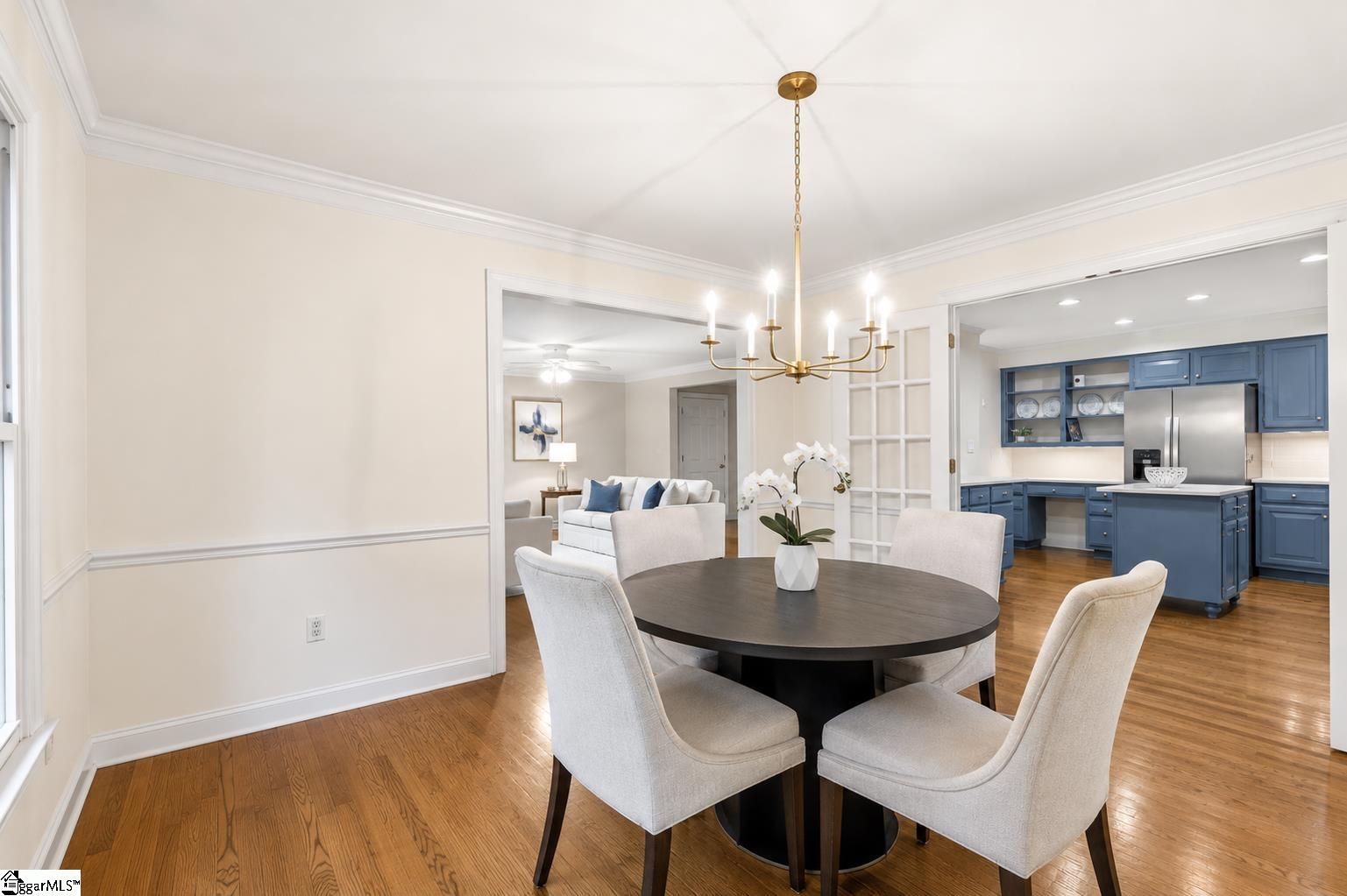 1212 Shadow Way Greenville, SC 29615