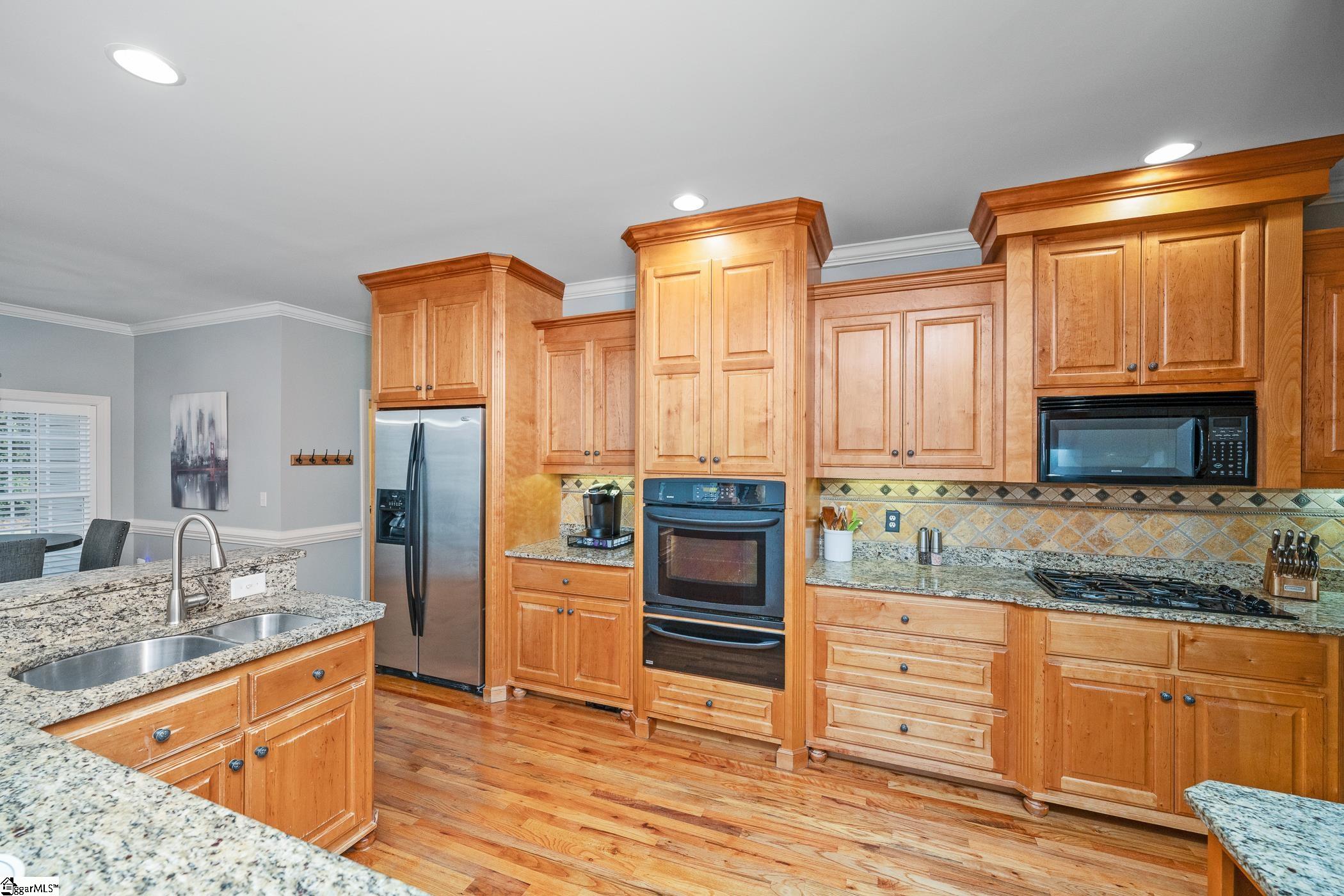 127 Warren Drive Easley, SC 29640