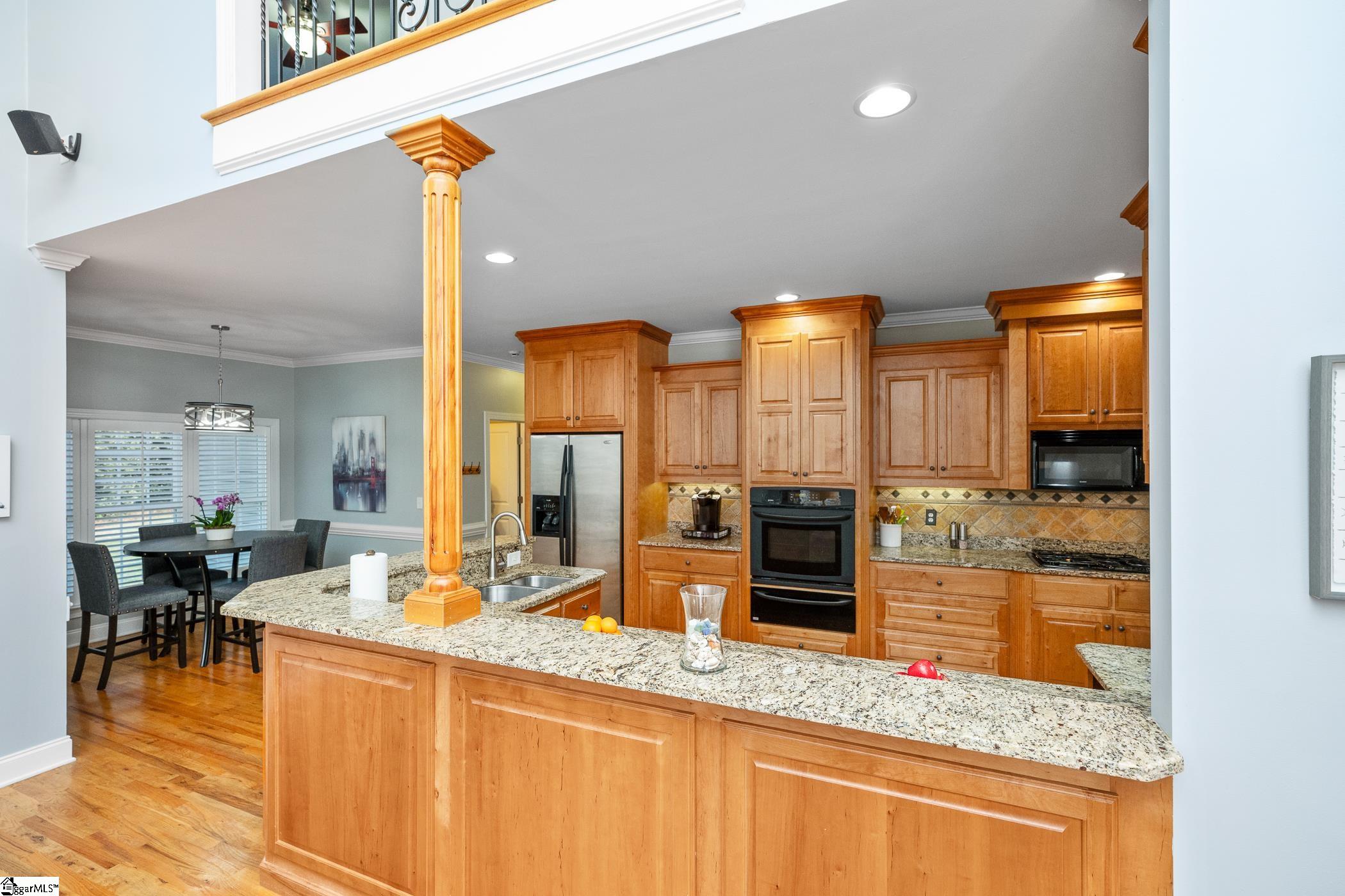 127 Warren Drive Easley, SC 29640