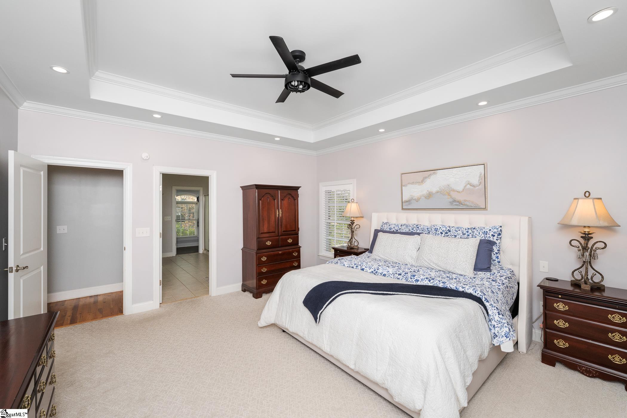 127 Warren Drive Easley, SC 29640