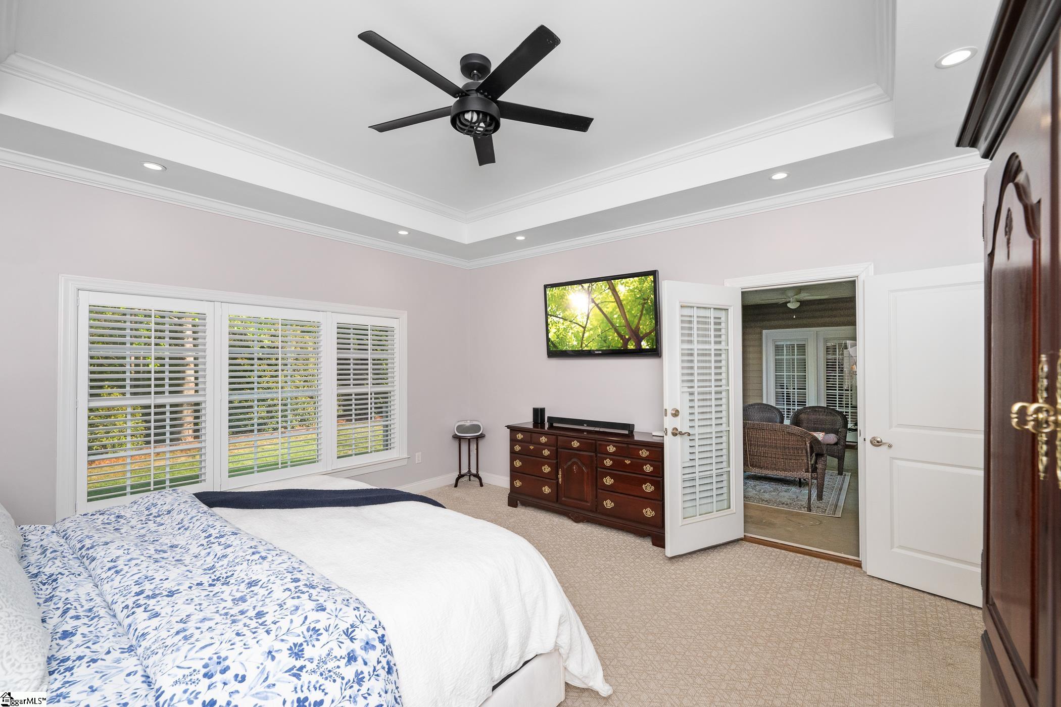 127 Warren Drive Easley, SC 29640