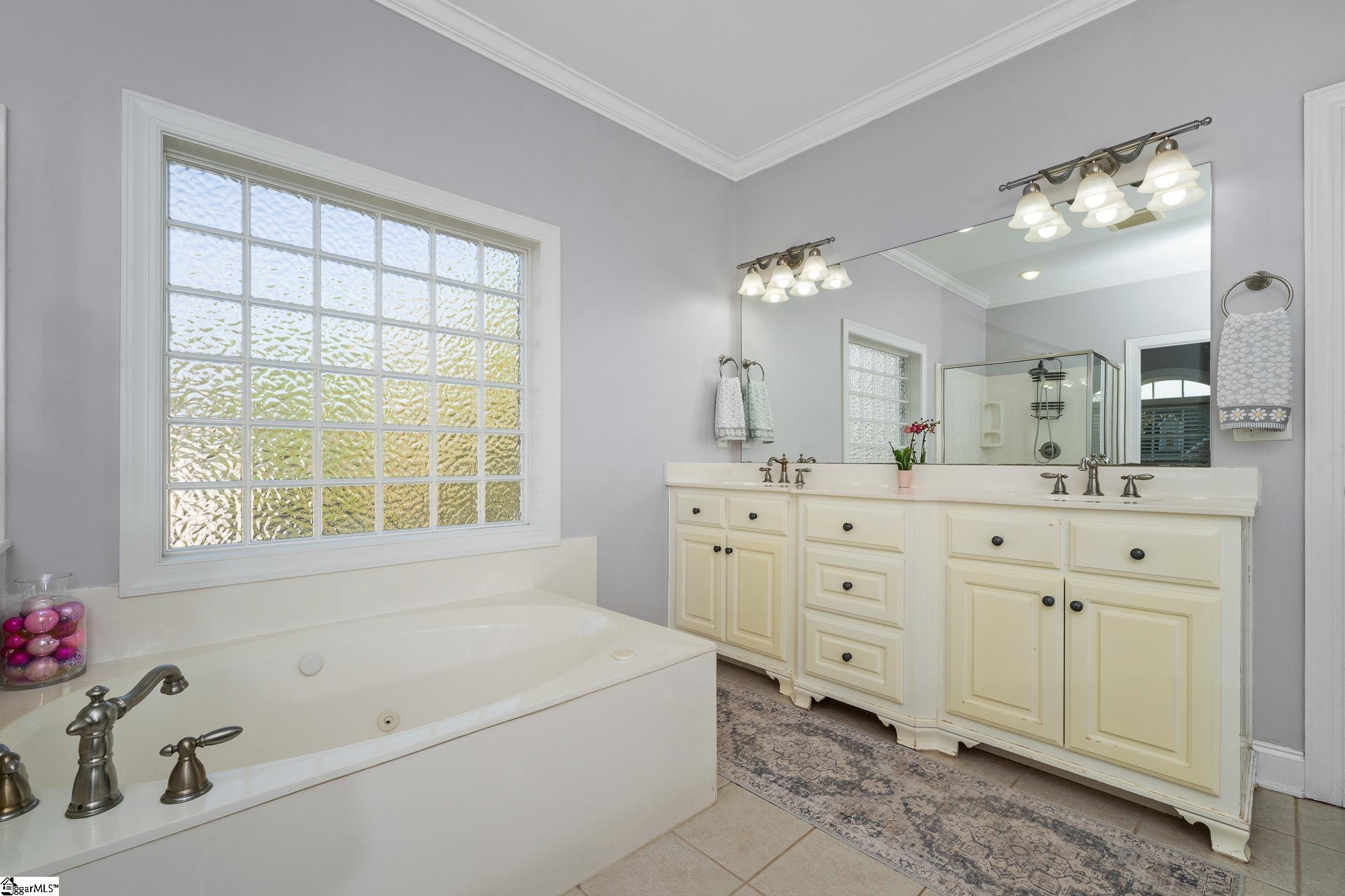 127 Warren Drive Easley, SC 29640