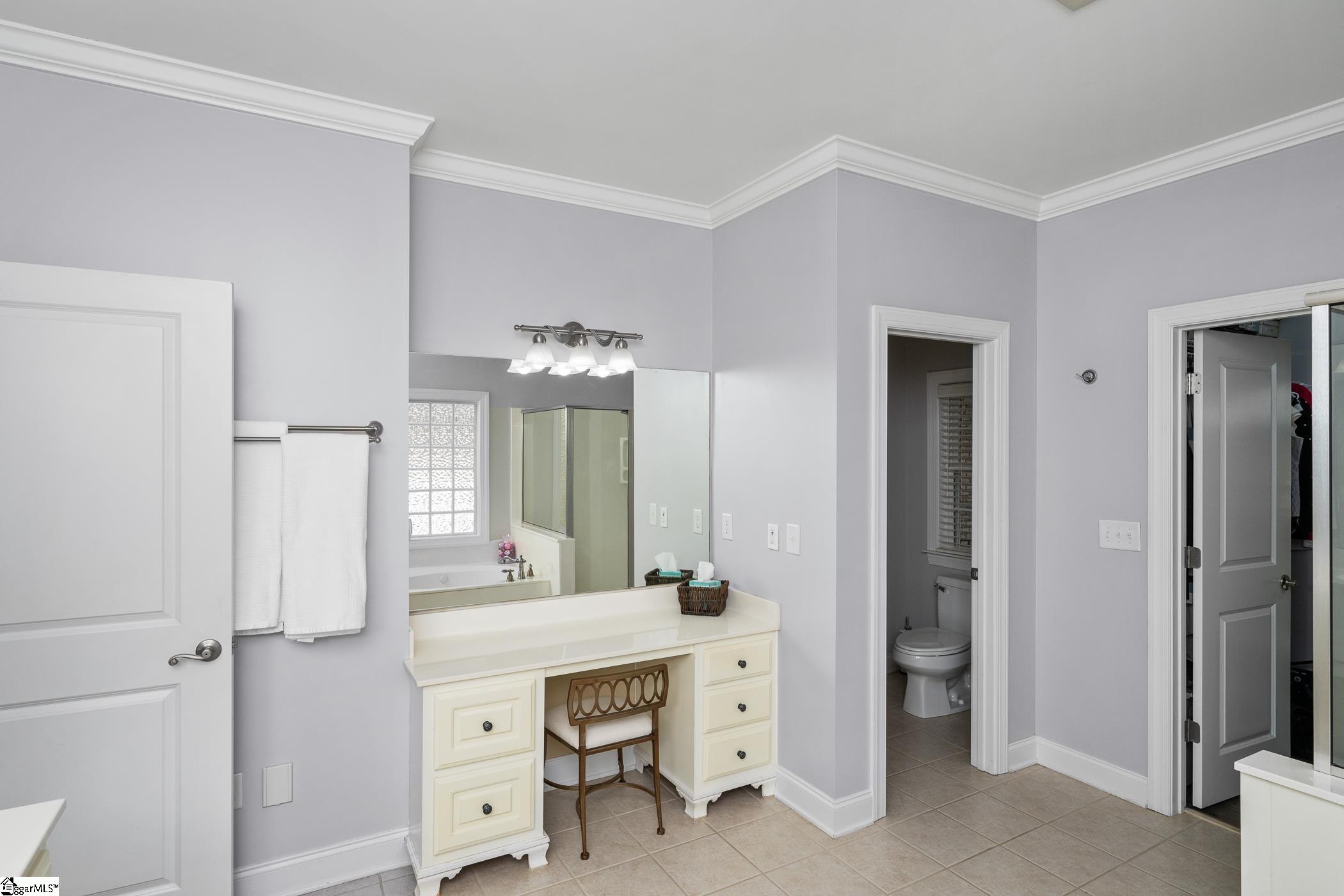 127 Warren Drive Easley, SC 29640