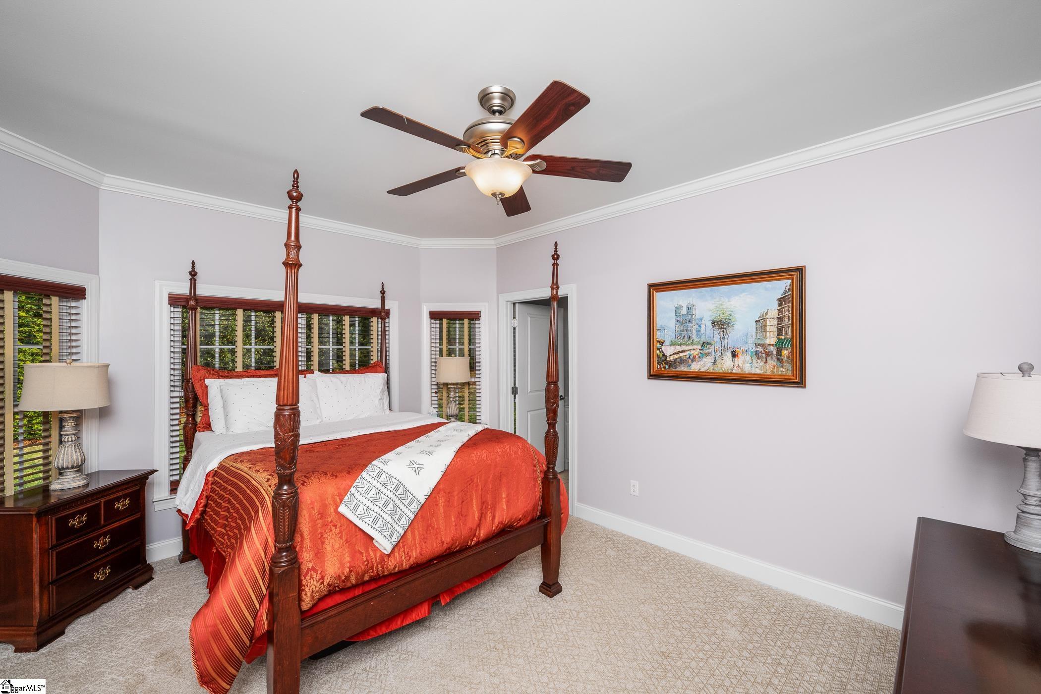 127 Warren Drive Easley, SC 29640