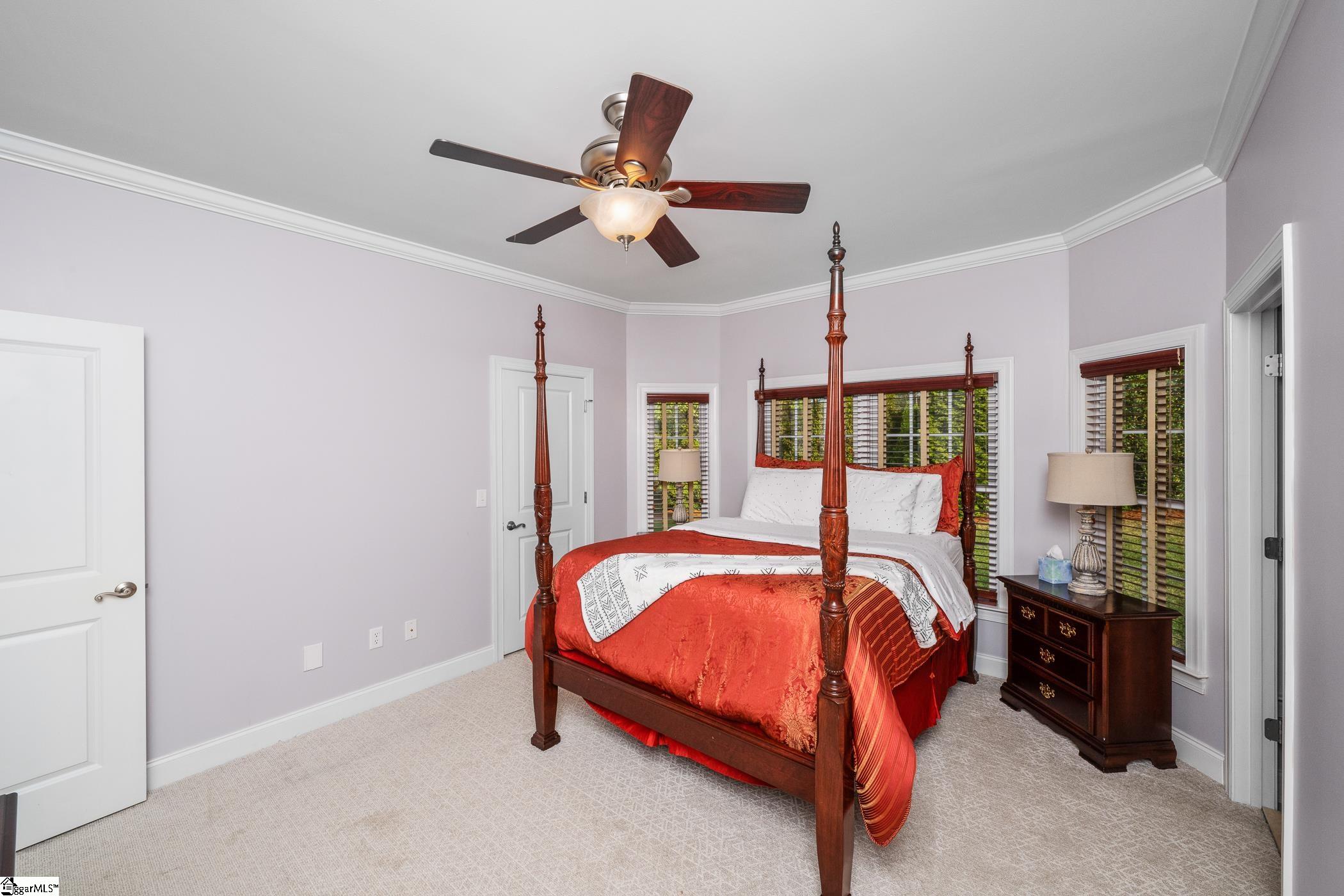 127 Warren Drive Easley, SC 29640