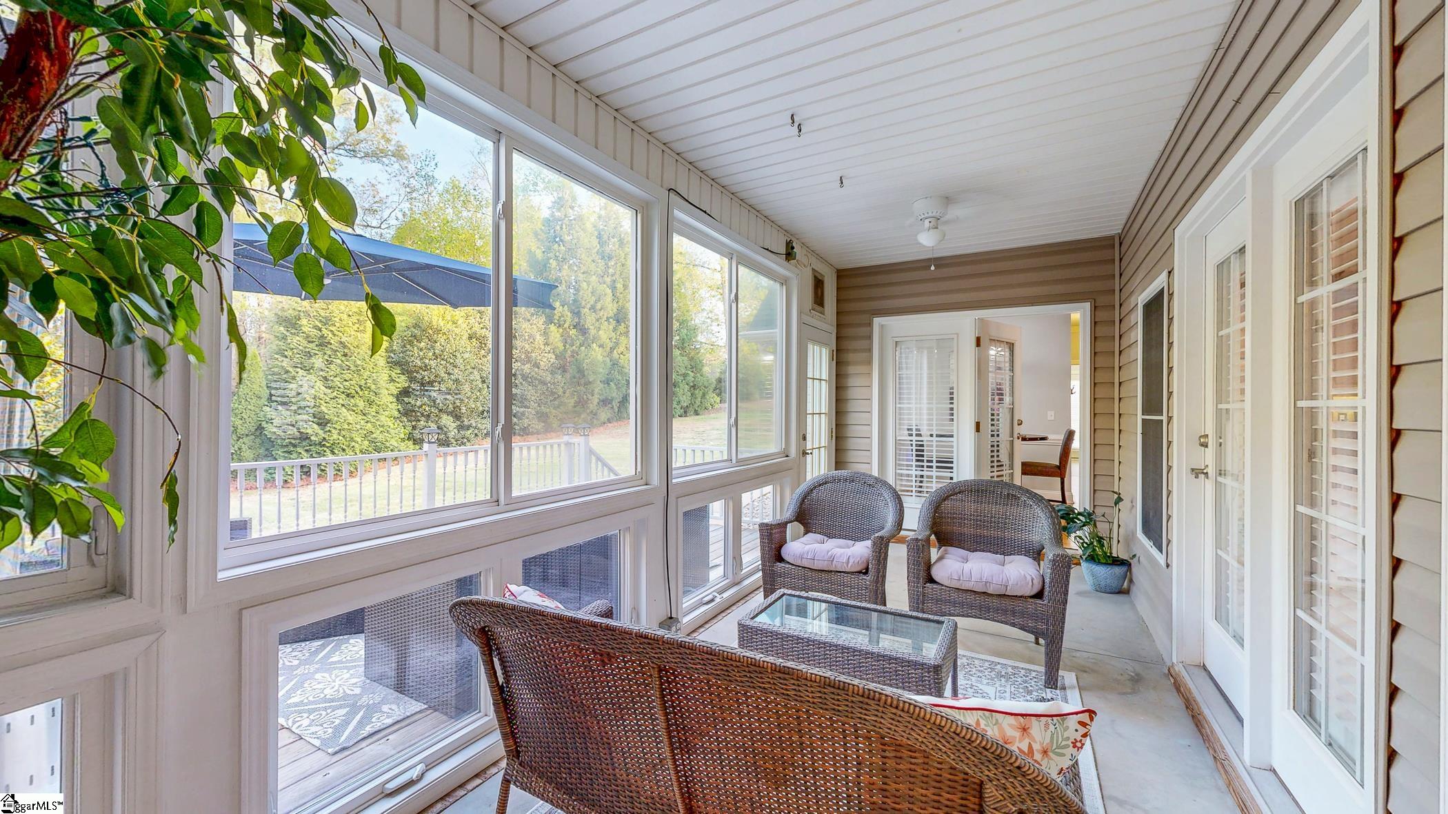 127 Warren Drive Easley, SC 29640