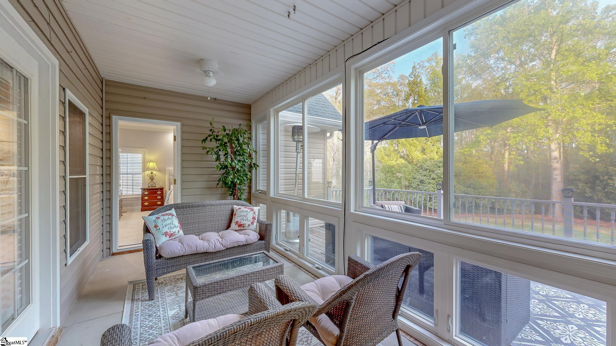 127 Warren Drive Easley, SC 29640
