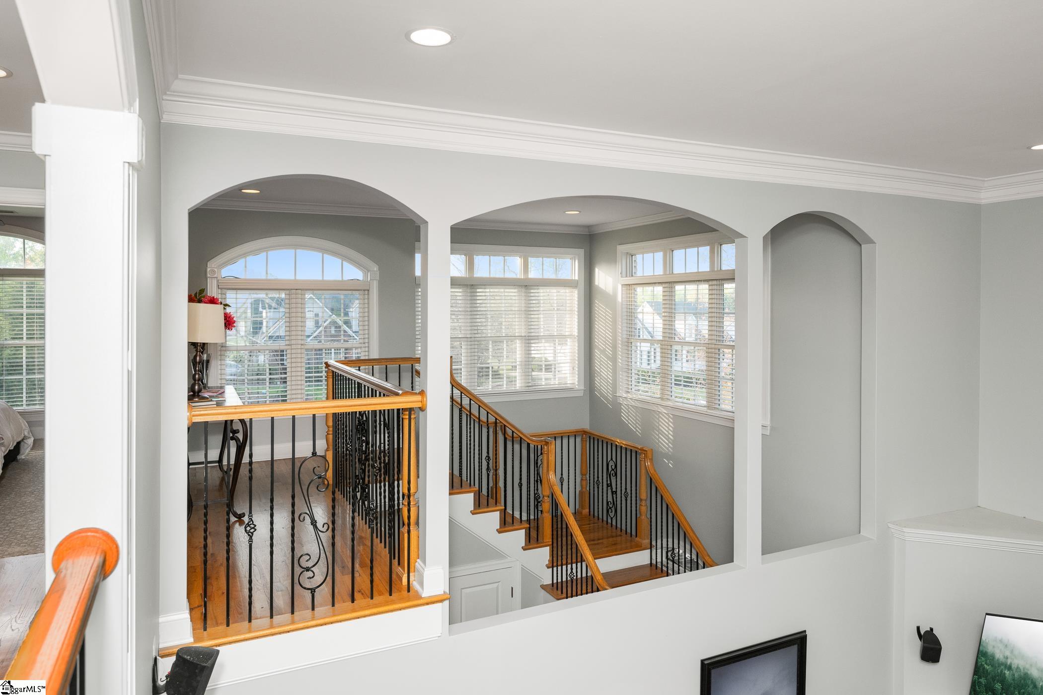 127 Warren Drive Easley, SC 29640