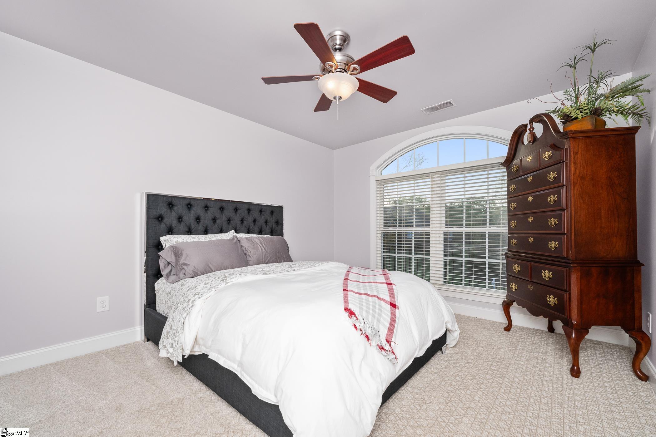 127 Warren Drive Easley, SC 29640