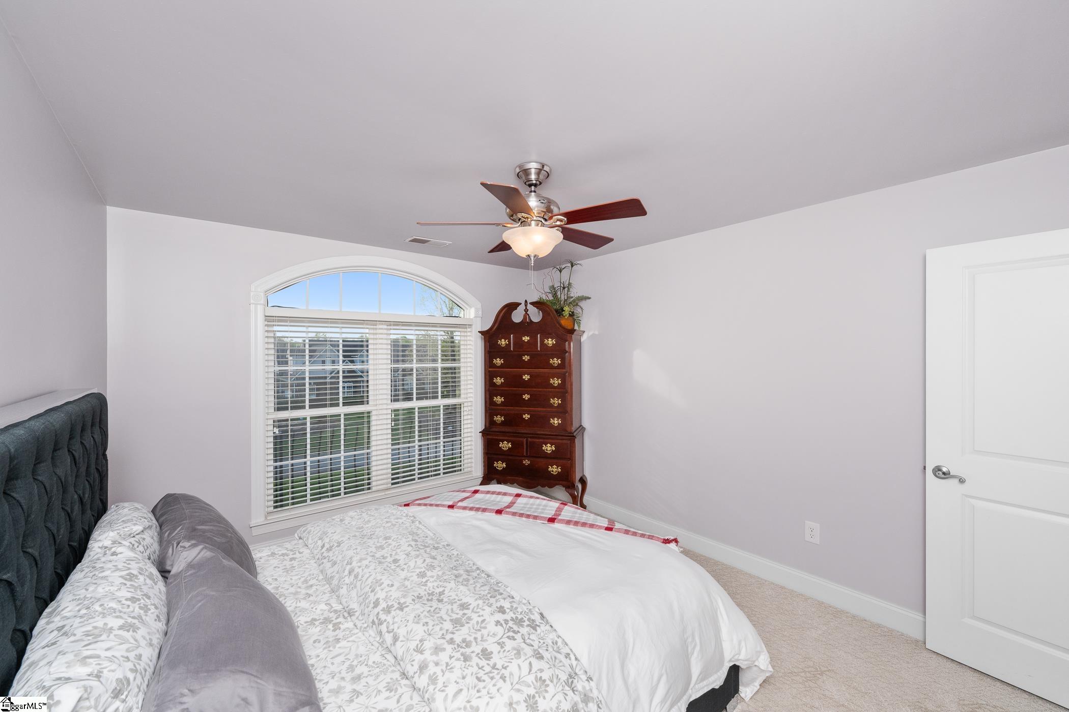 127 Warren Drive Easley, SC 29640