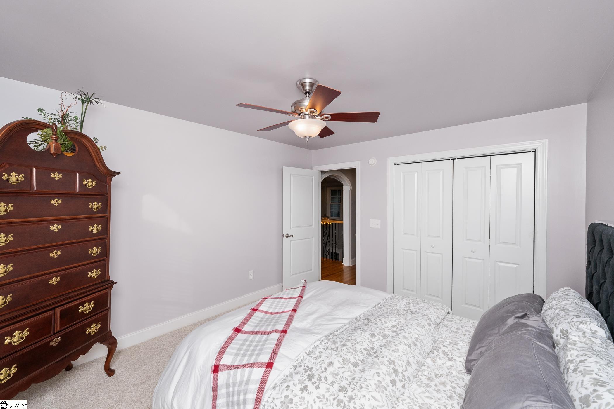127 Warren Drive Easley, SC 29640