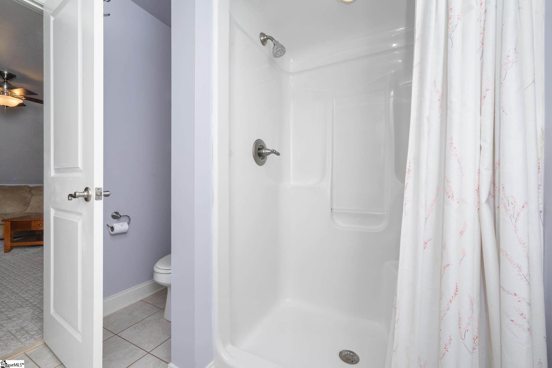 127 Warren Drive Easley, SC 29640
