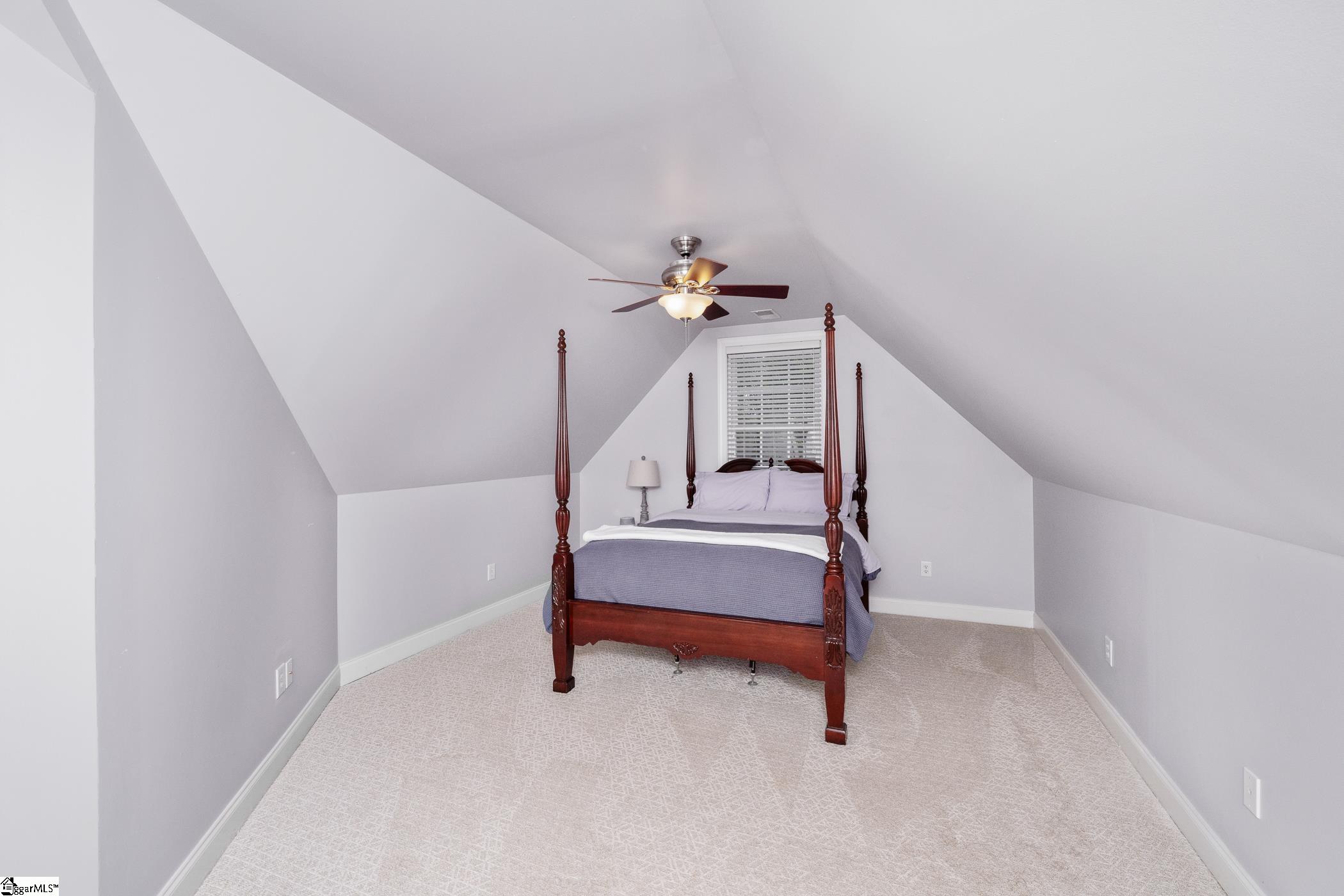 127 Warren Drive Easley, SC 29640
