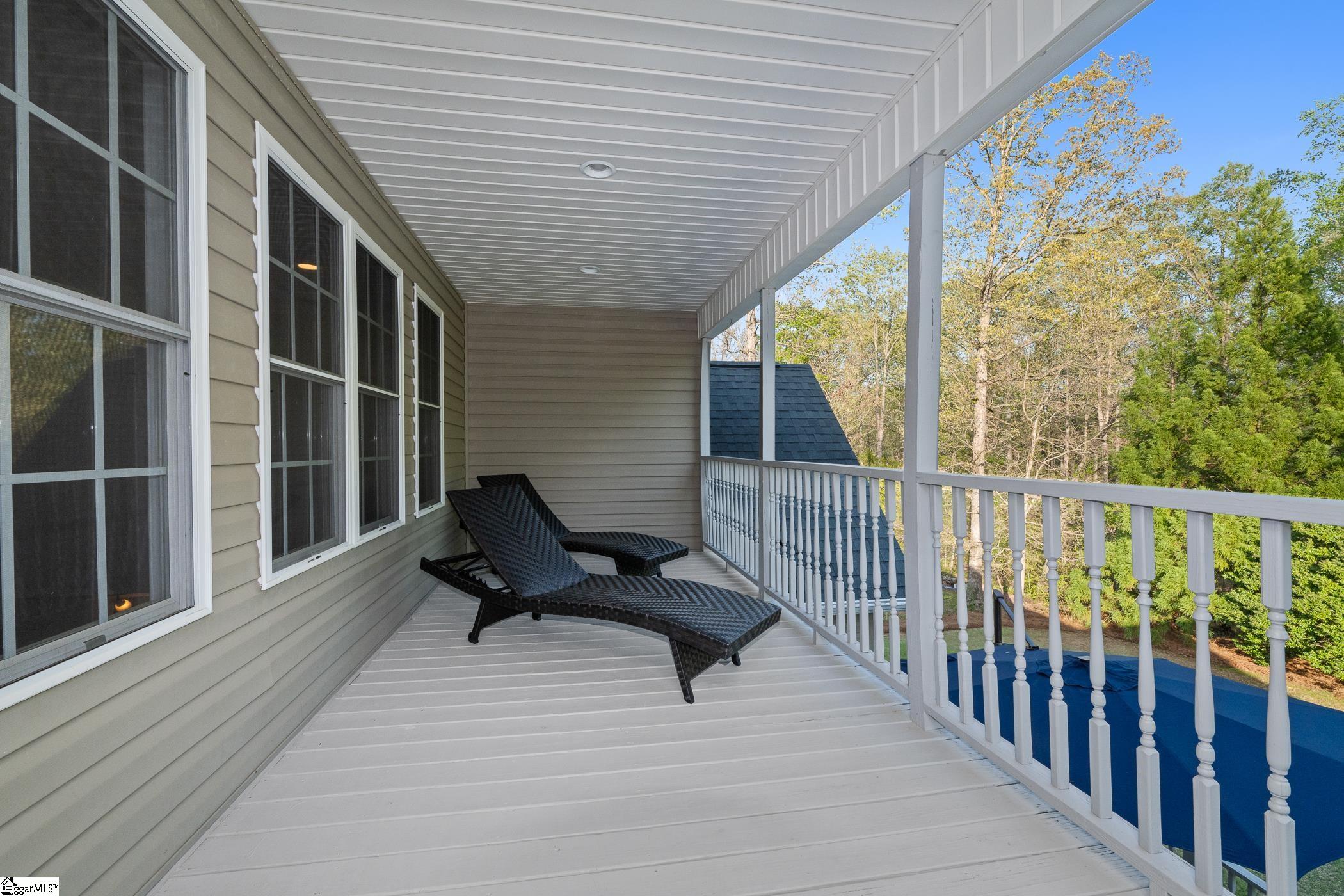127 Warren Drive Easley, SC 29640