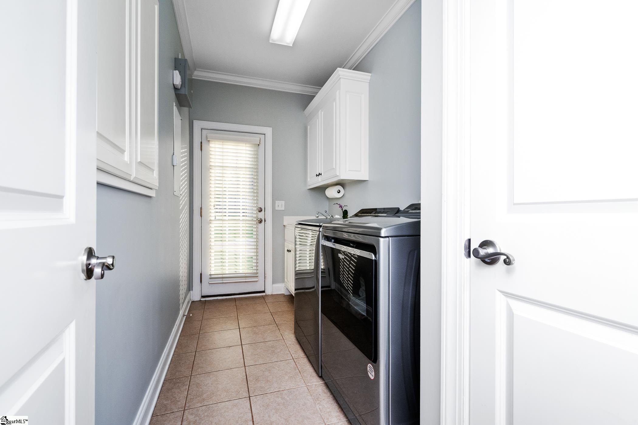 127 Warren Drive Easley, SC 29640