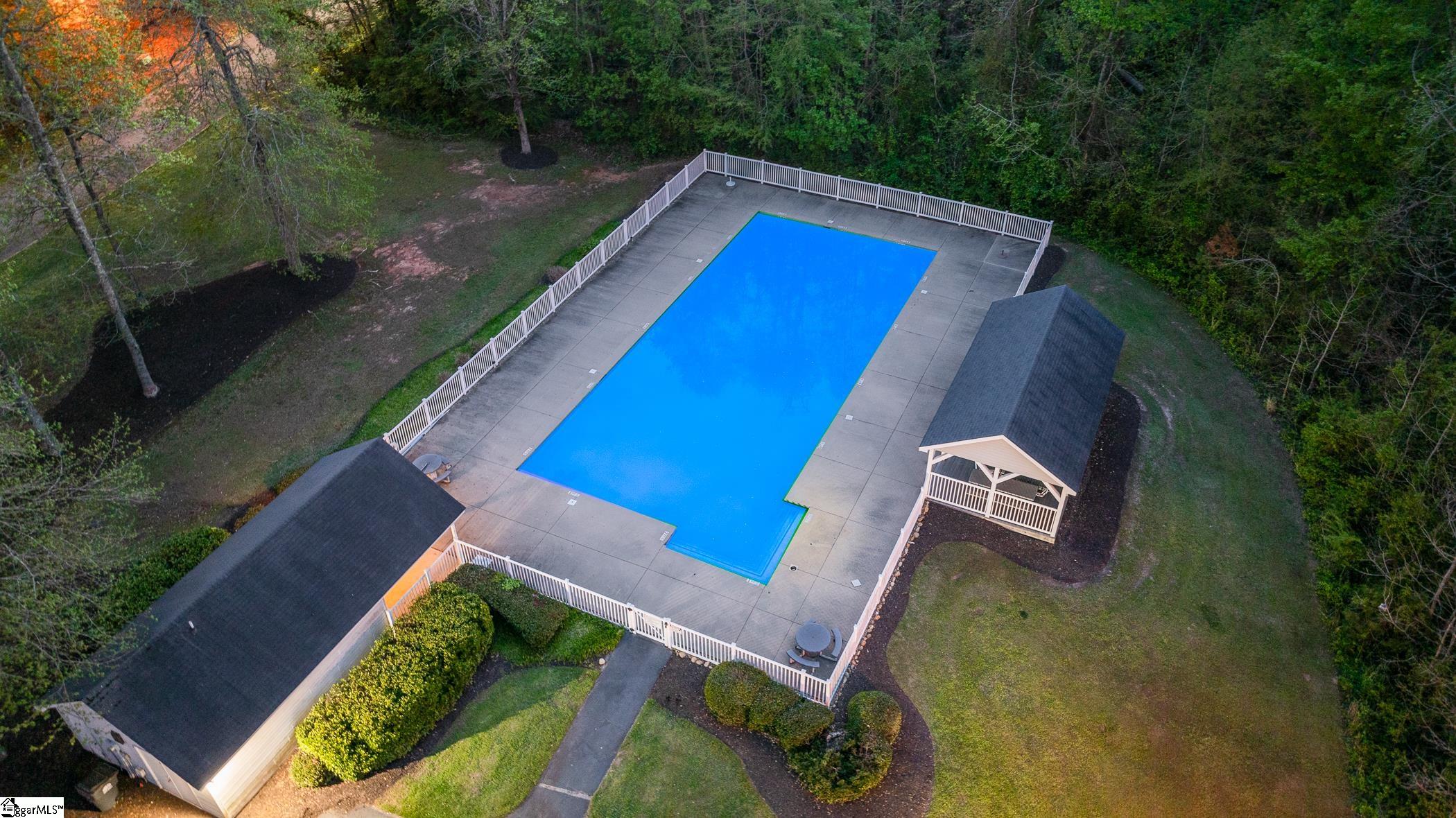 127 Warren Drive Easley, SC 29640