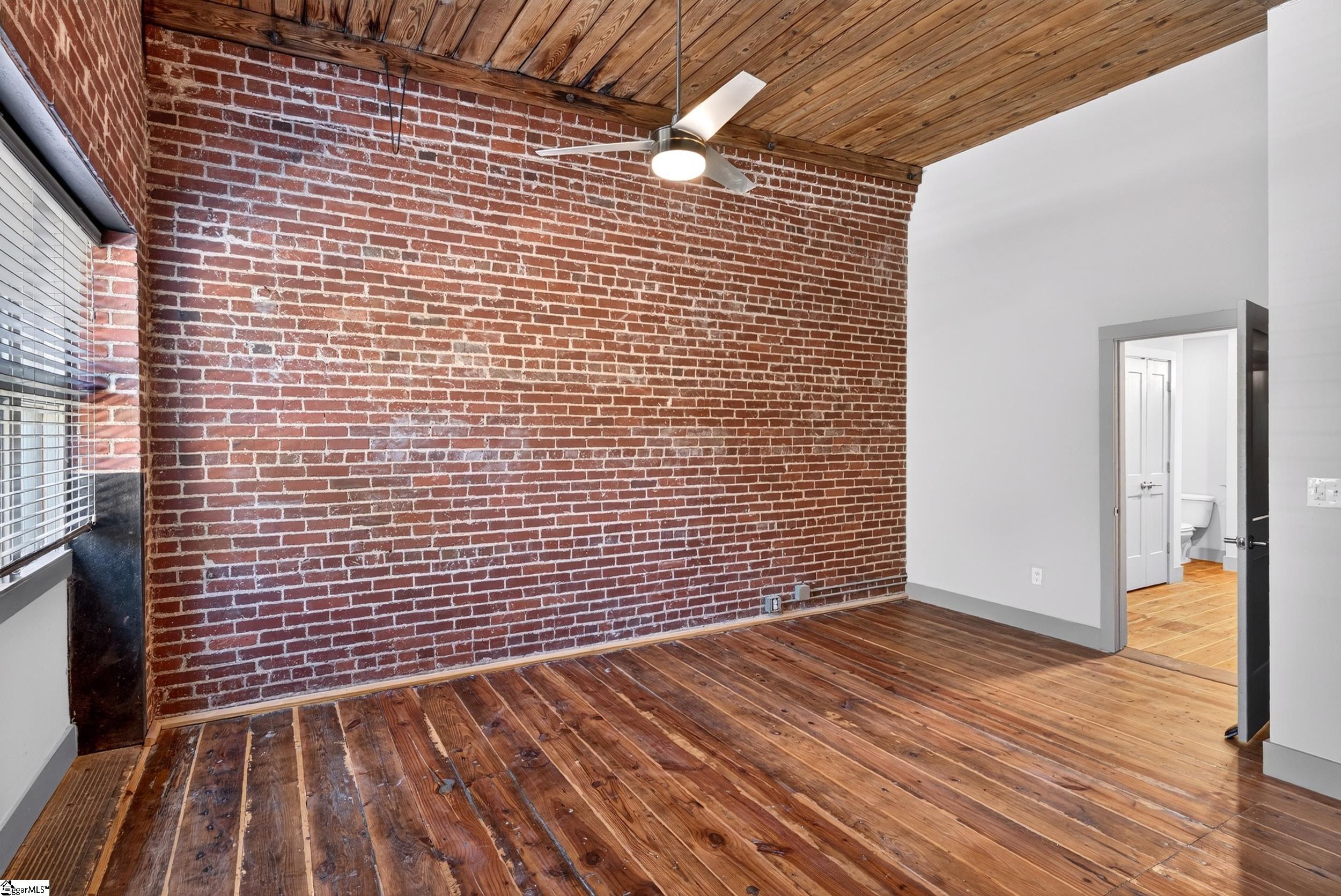 806 Green Avenue UNIT UNIT 204 Greenville, SC 29605