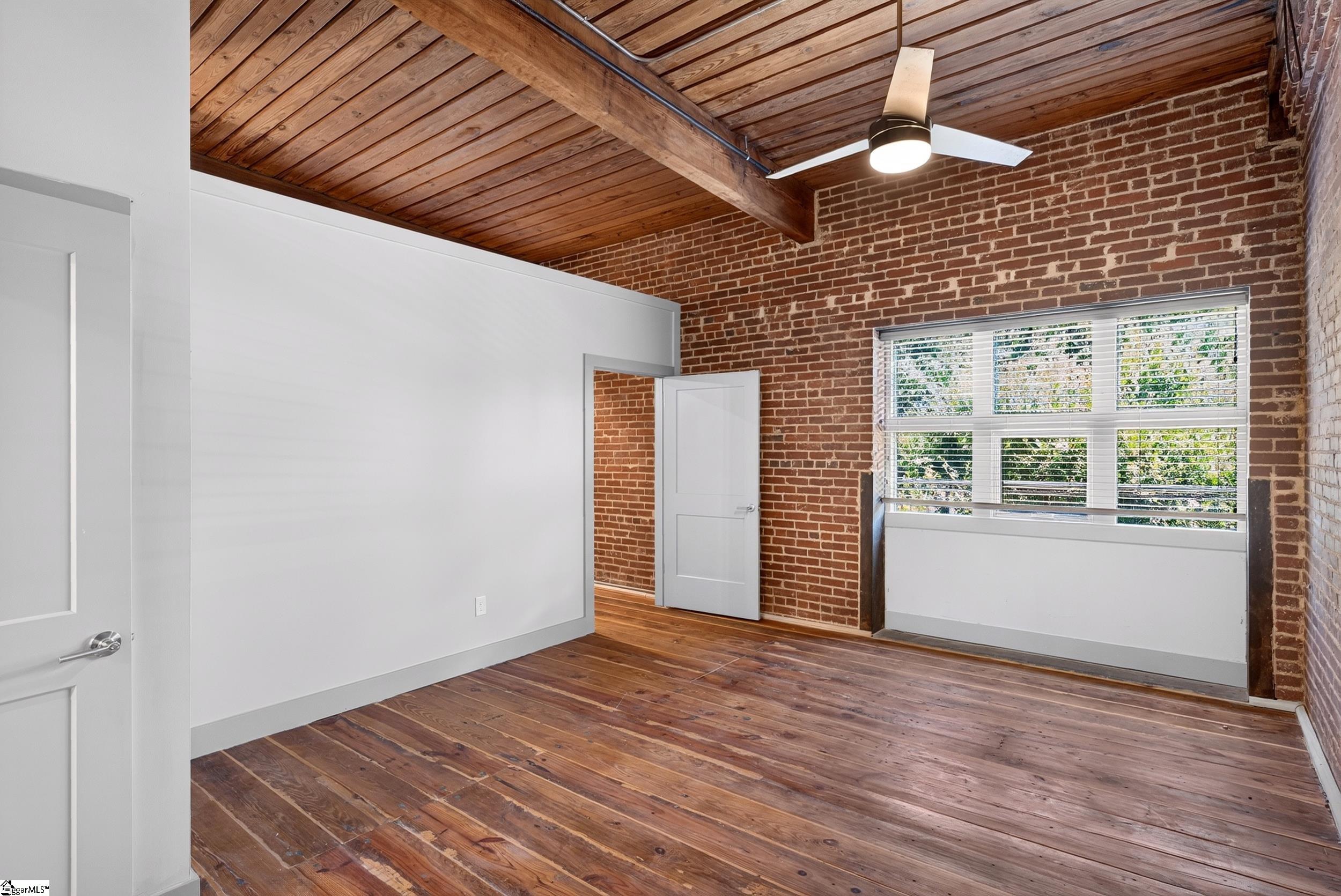 806 Green Avenue UNIT UNIT 204 Greenville, SC 29605