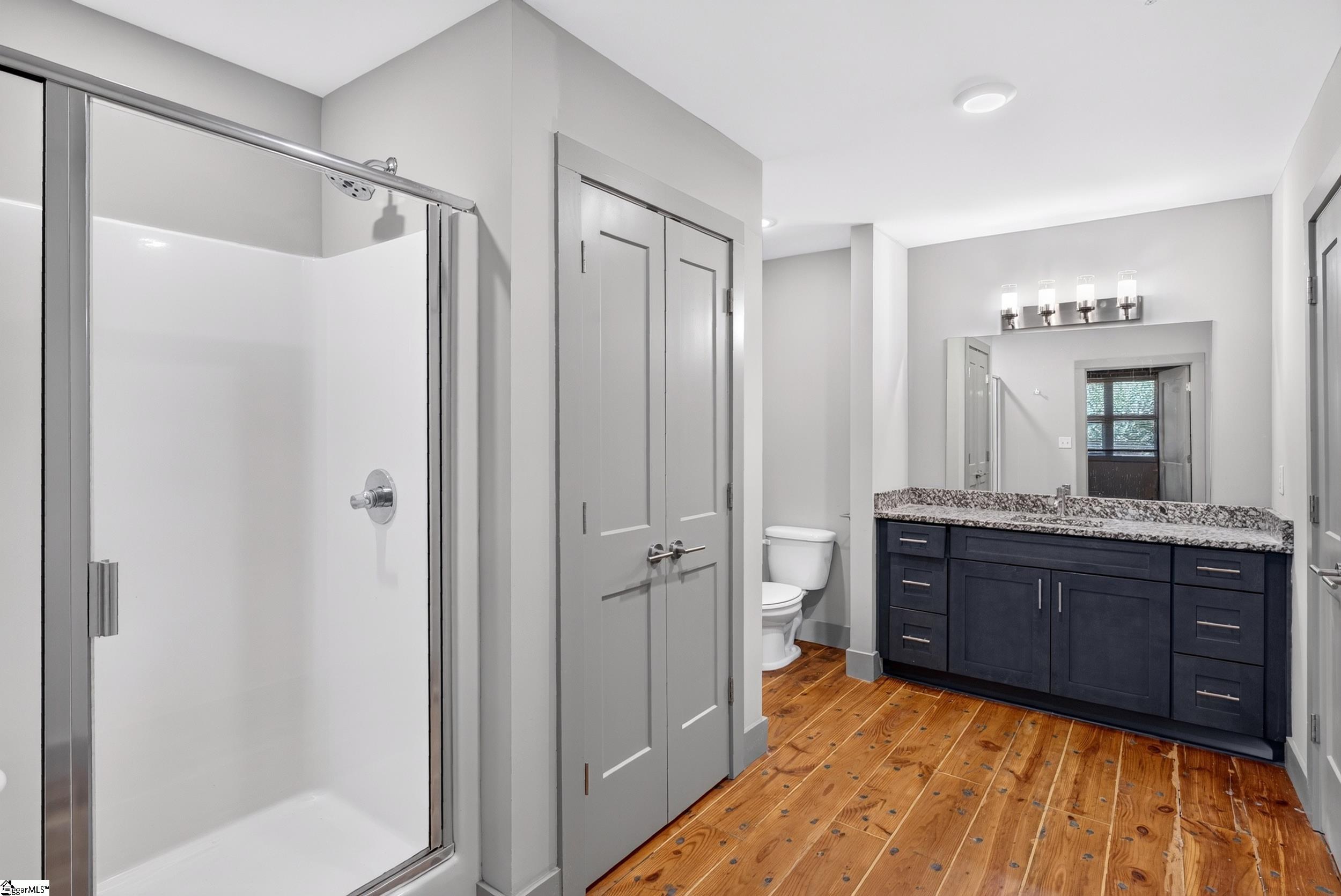 806 Green Avenue UNIT UNIT 204 Greenville, SC 29605