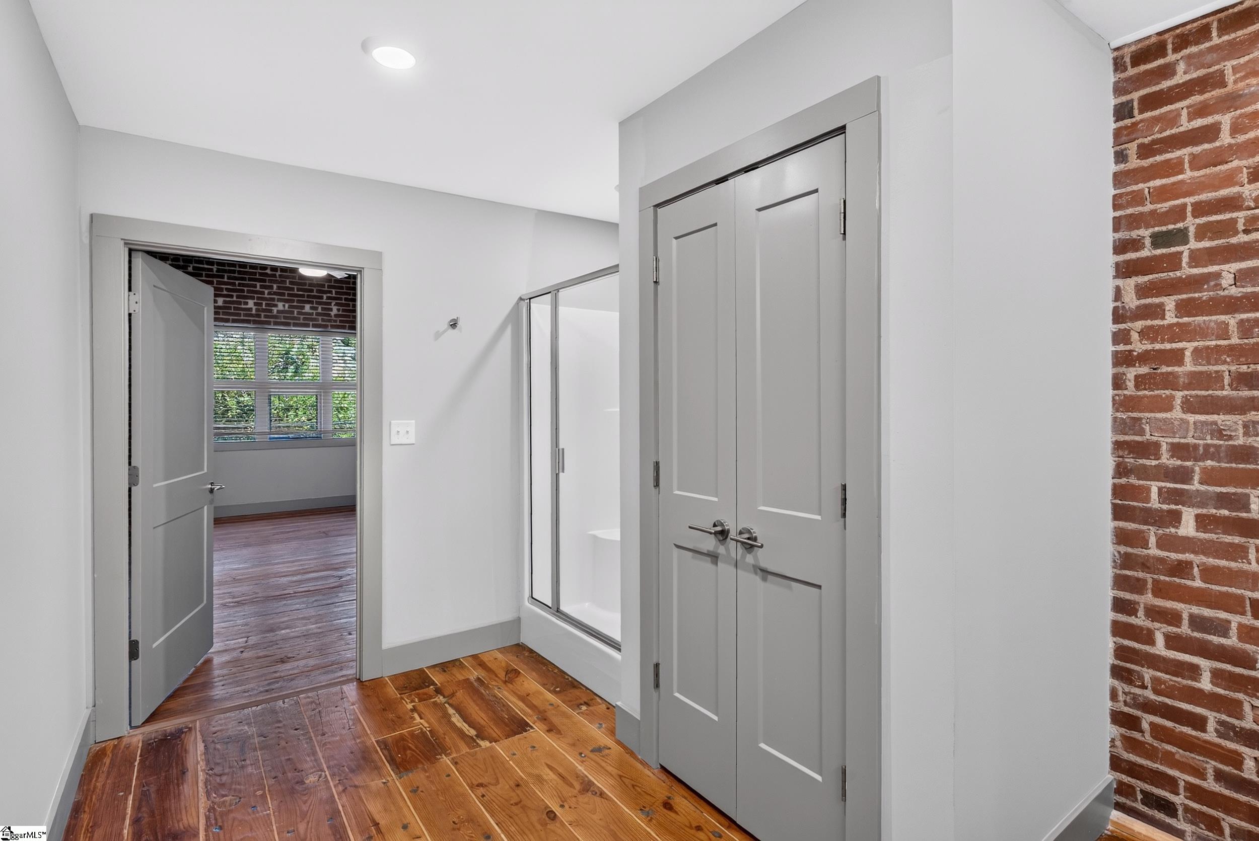 806 Green Avenue UNIT UNIT 204 Greenville, SC 29605