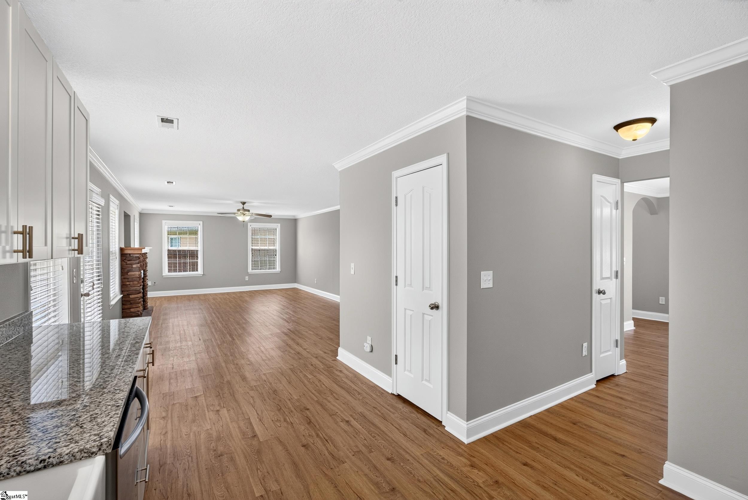 128 Saxon Falls Court Mauldin, SC 29662