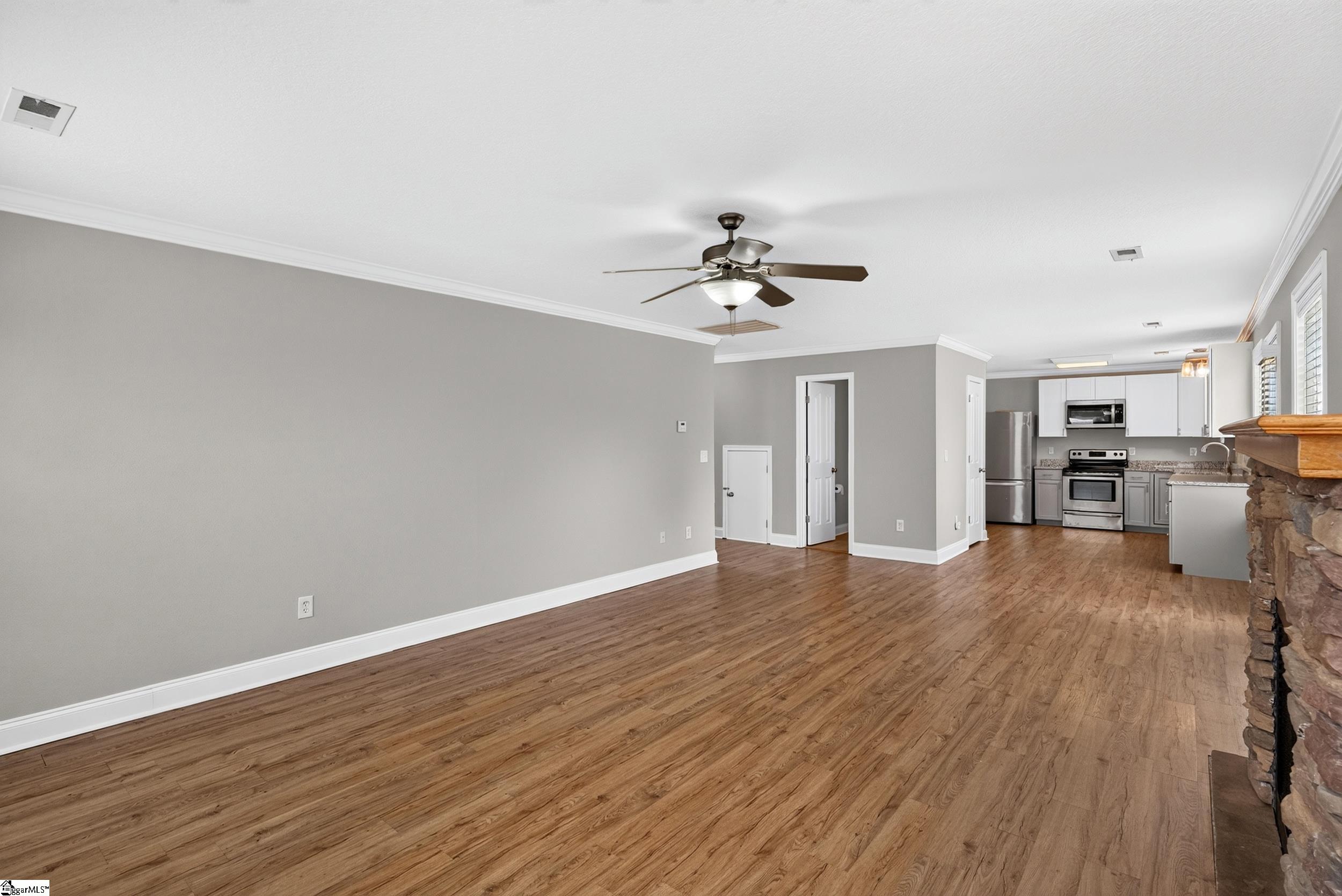 128 Saxon Falls Court Mauldin, SC 29662