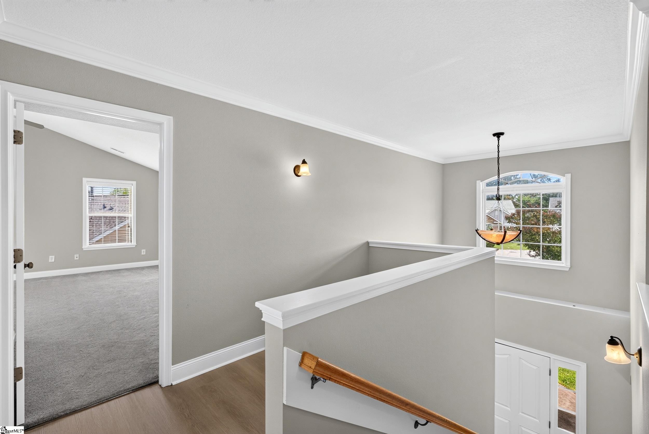 128 Saxon Falls Court Mauldin, SC 29662