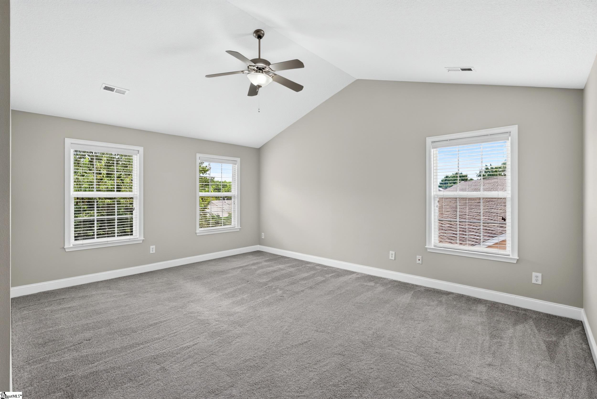 128 Saxon Falls Court Mauldin, SC 29662