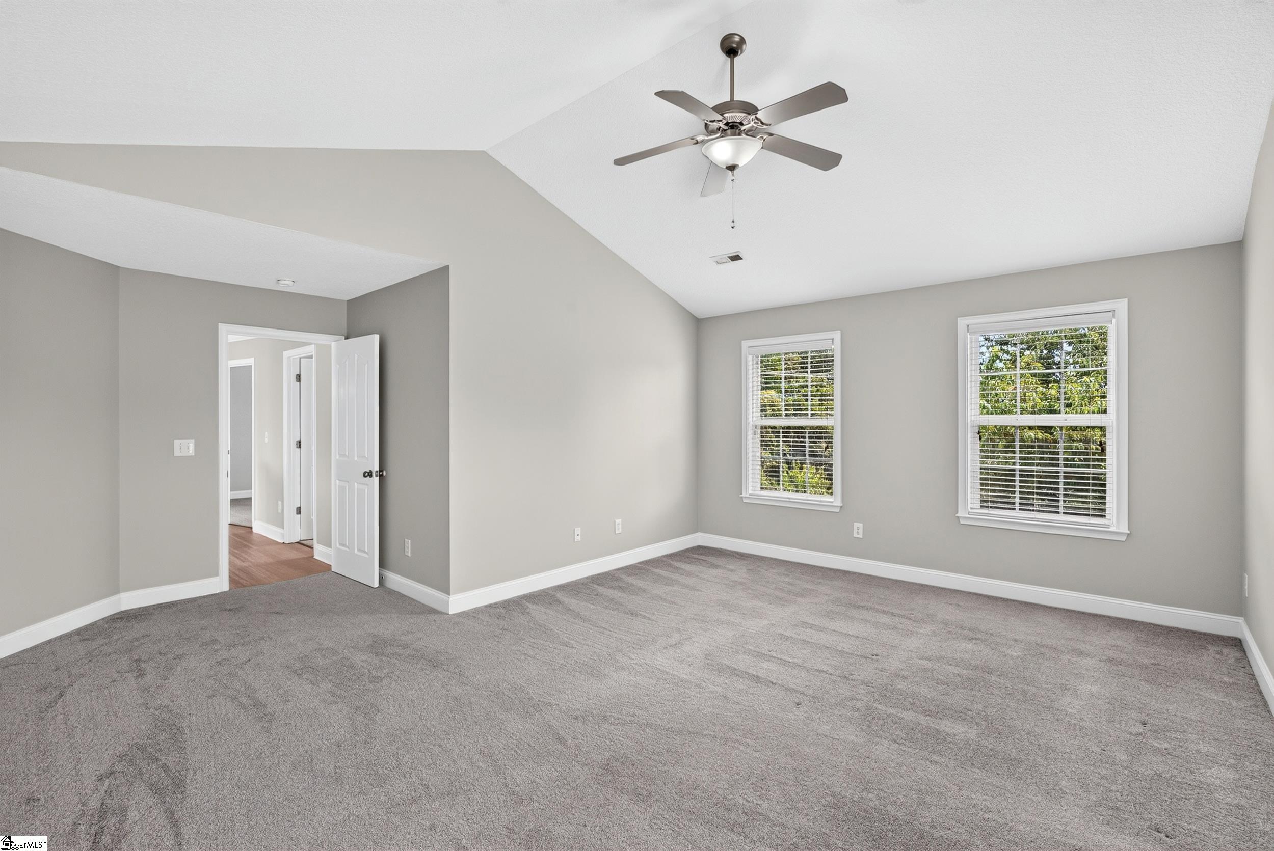128 Saxon Falls Court Mauldin, SC 29662
