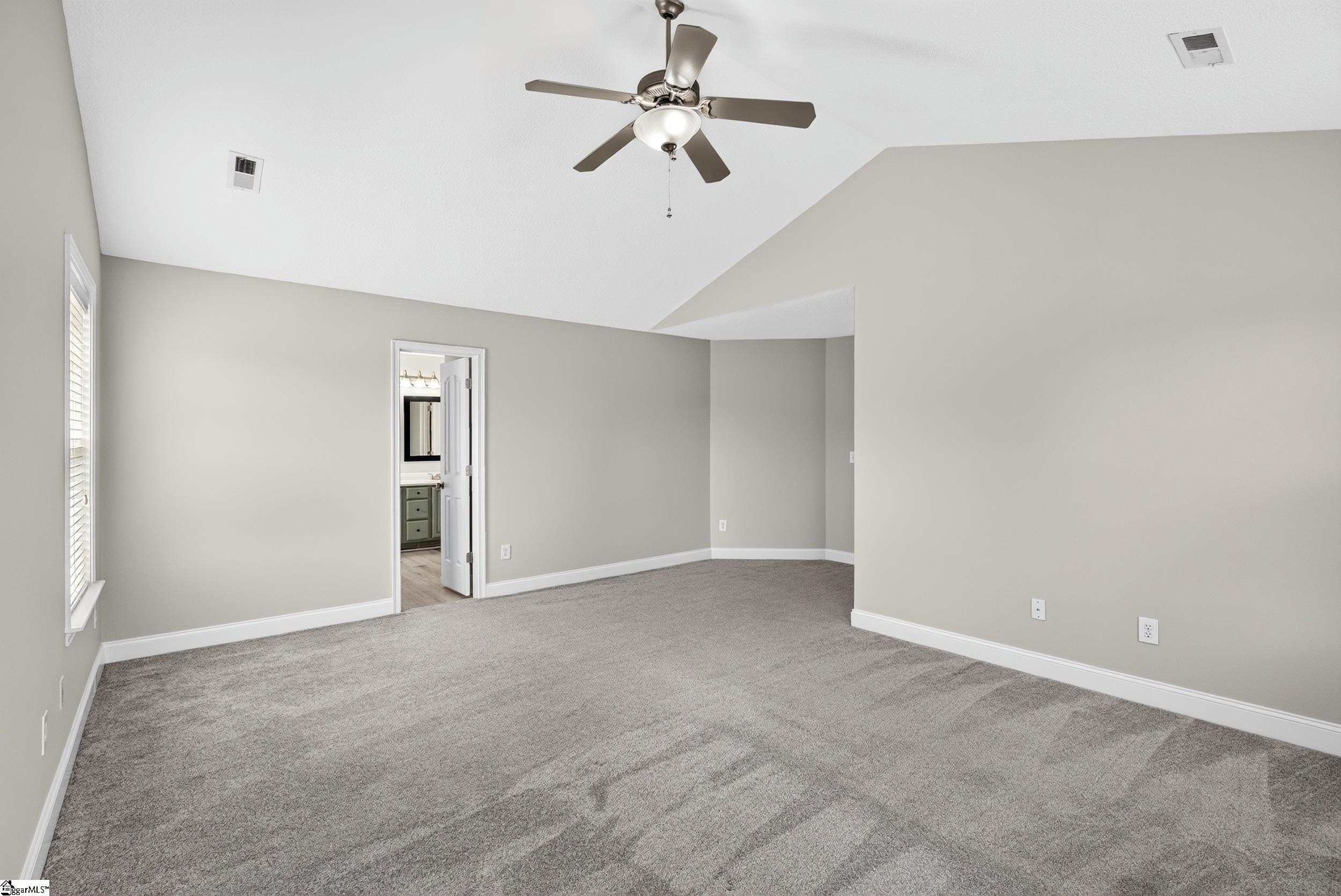 128 Saxon Falls Court Mauldin, SC 29662