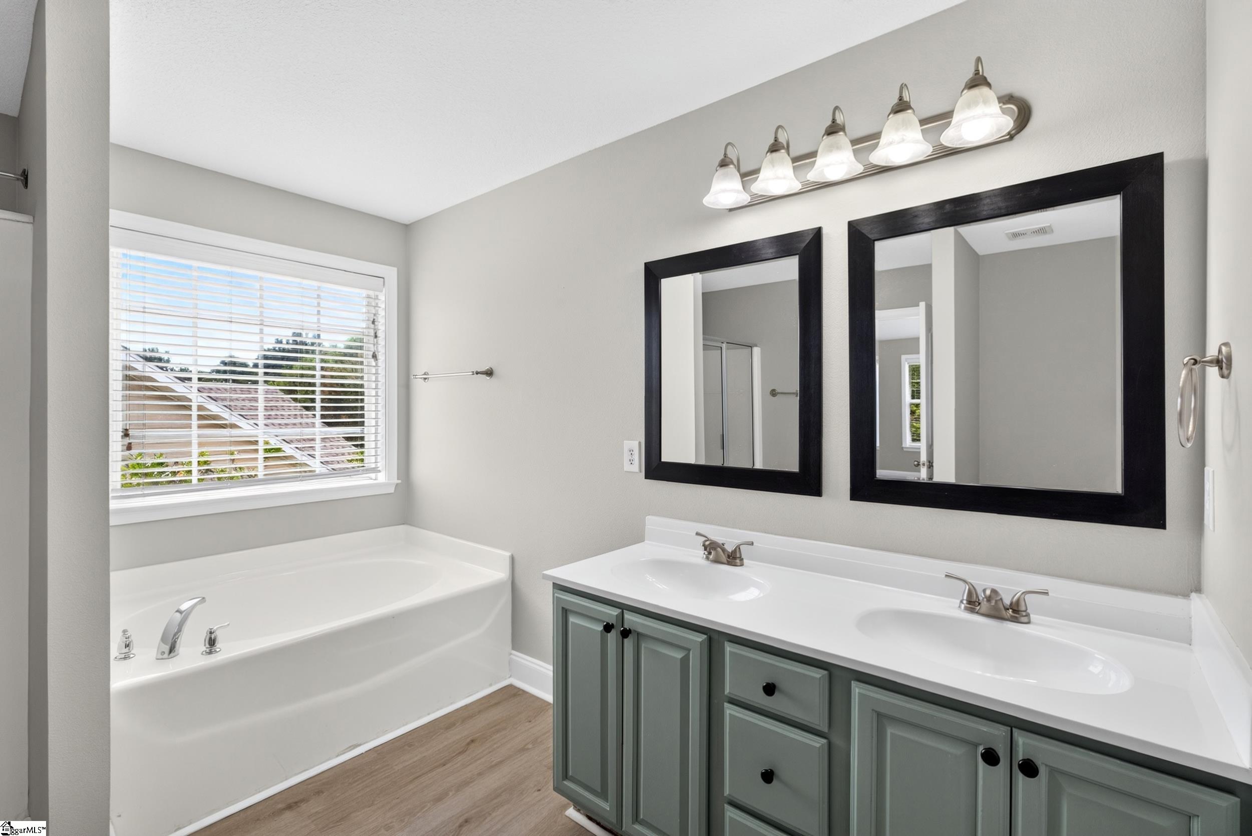 128 Saxon Falls Court Mauldin, SC 29662