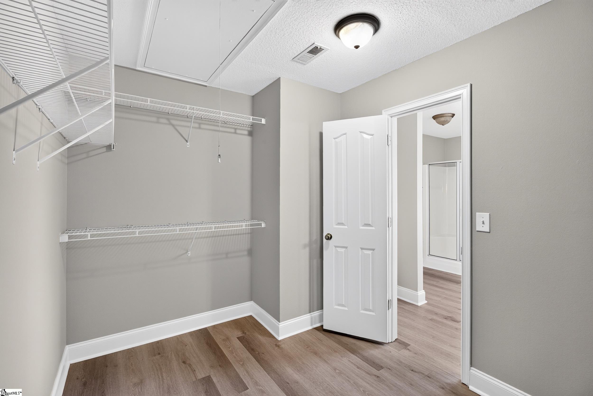 128 Saxon Falls Court Mauldin, SC 29662