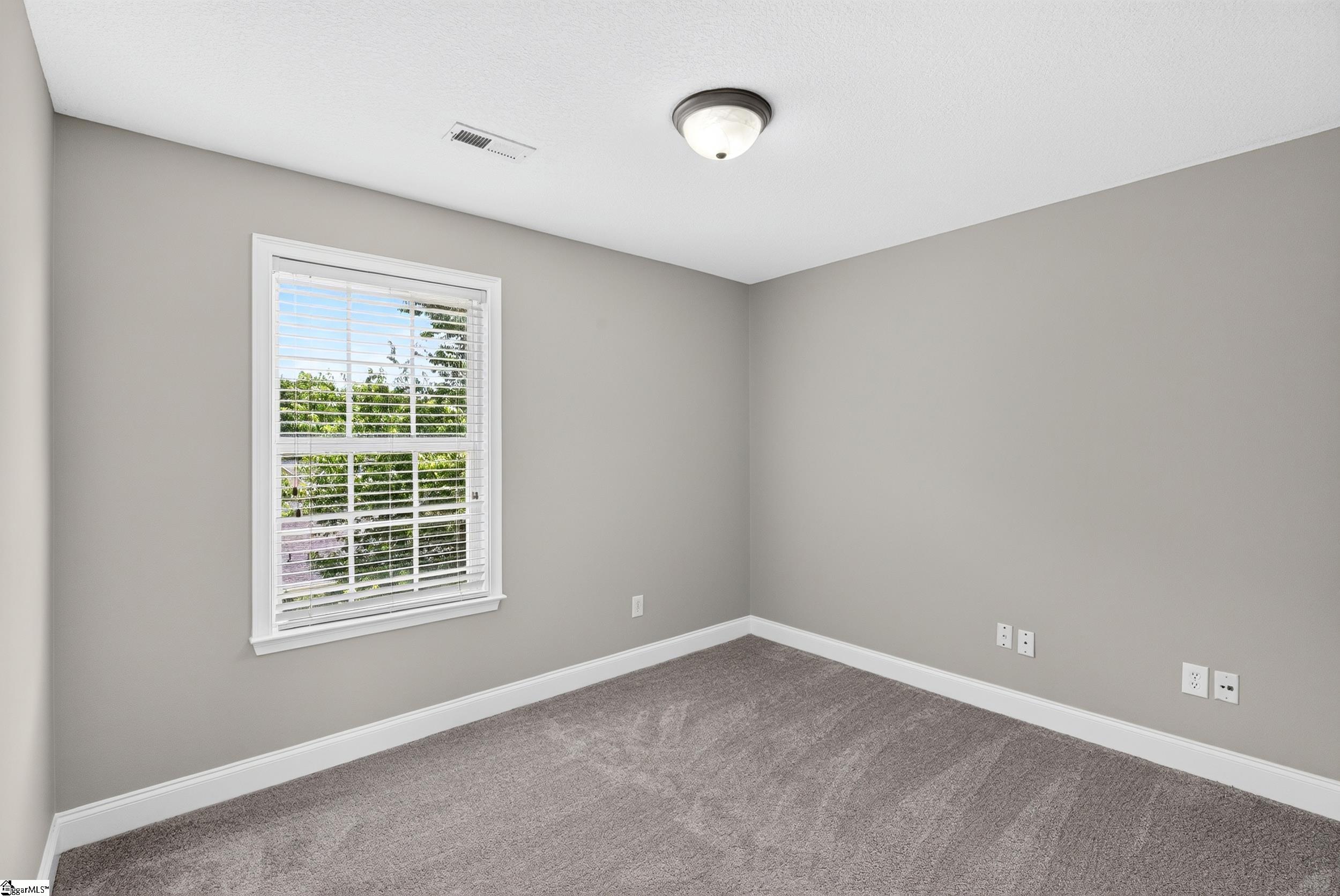 128 Saxon Falls Court Mauldin, SC 29662