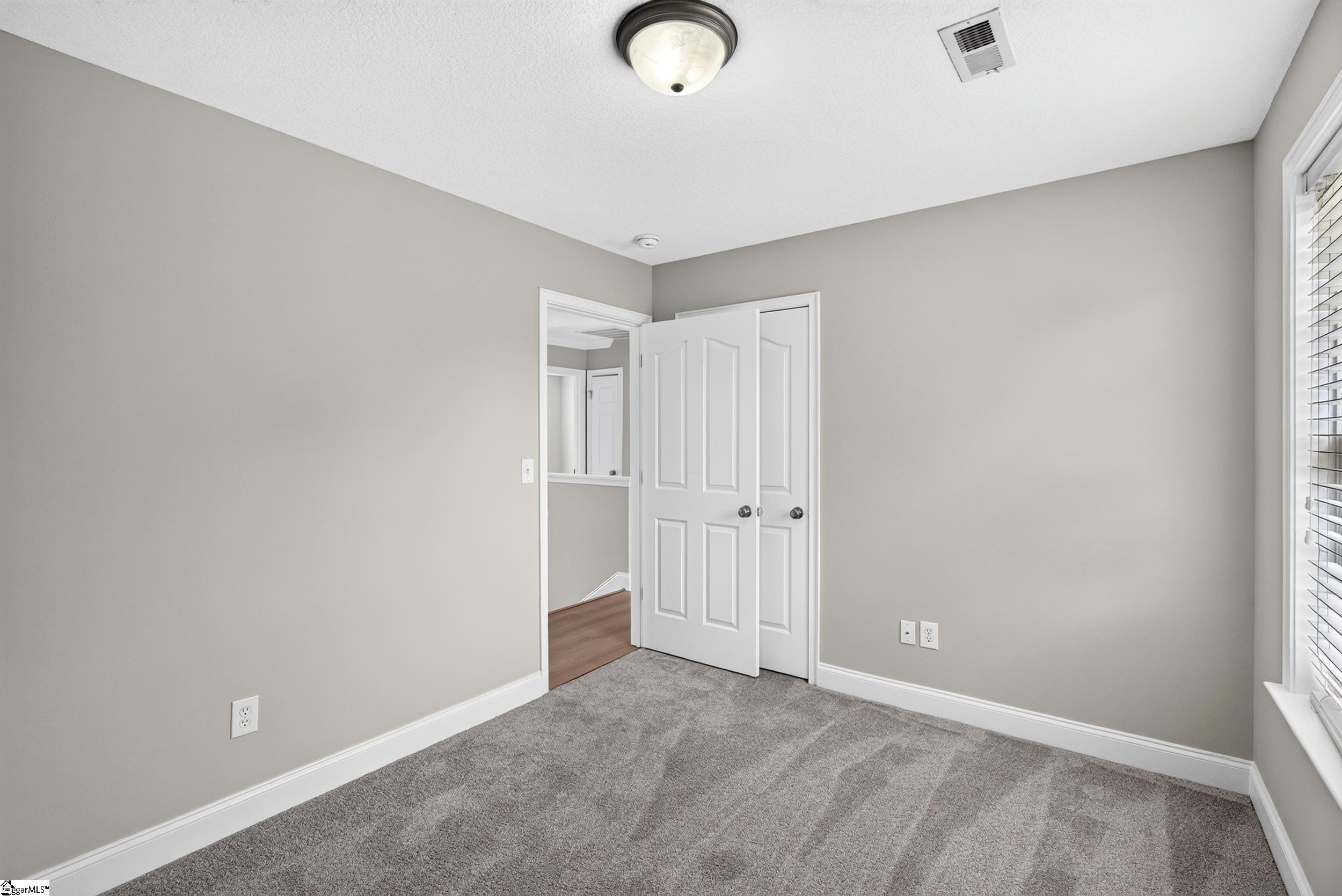 128 Saxon Falls Court Mauldin, SC 29662
