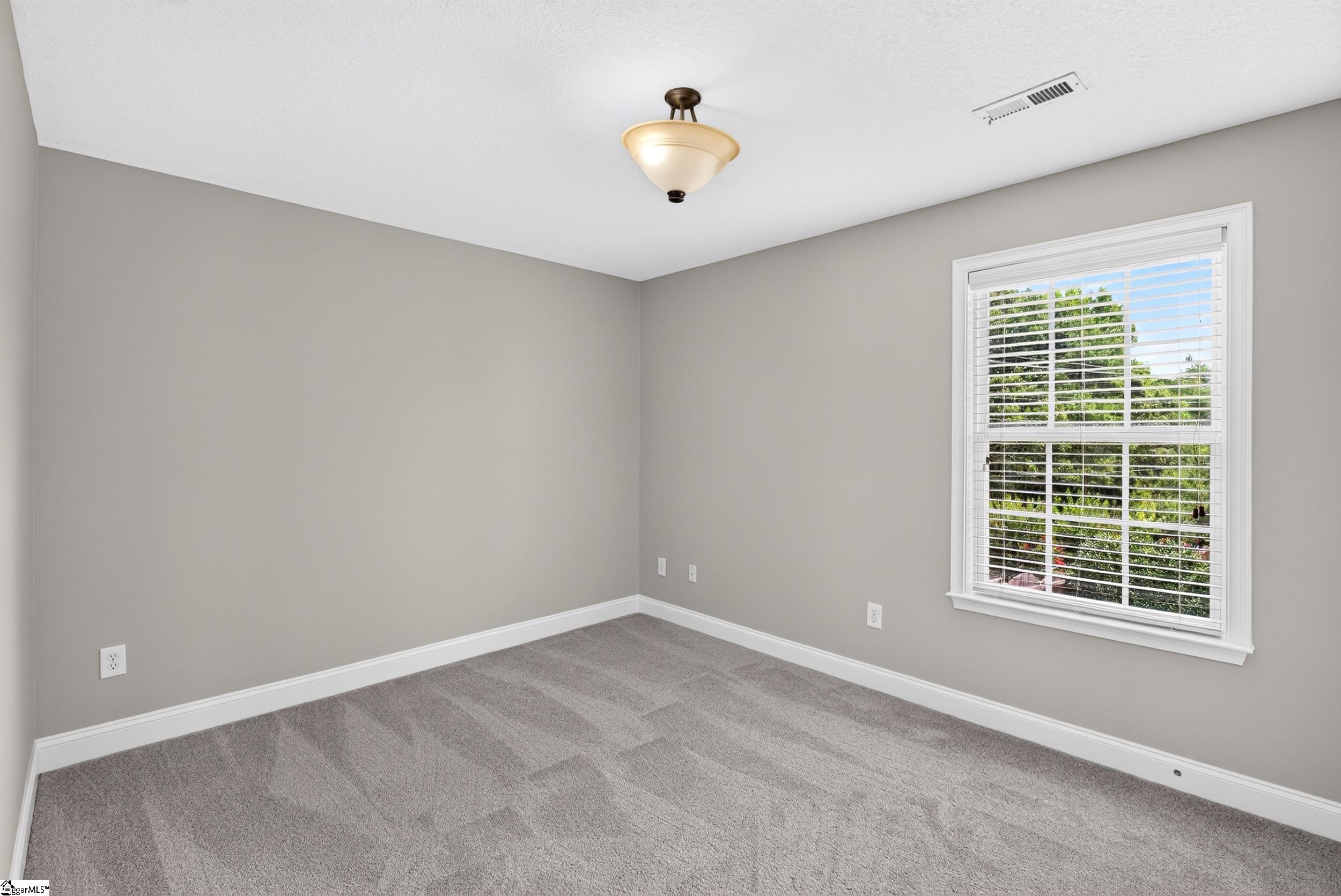 128 Saxon Falls Court Mauldin, SC 29662