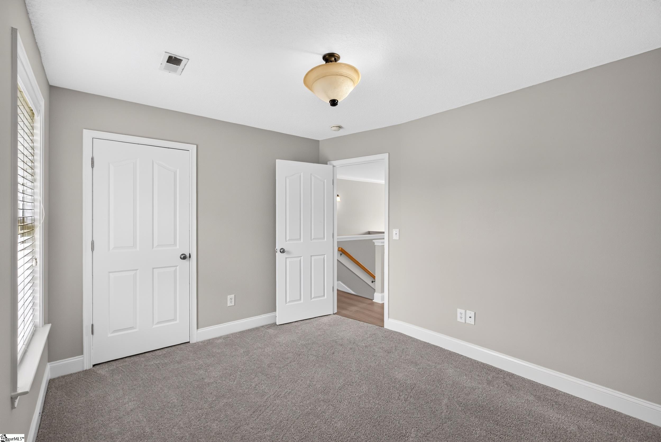 128 Saxon Falls Court Mauldin, SC 29662