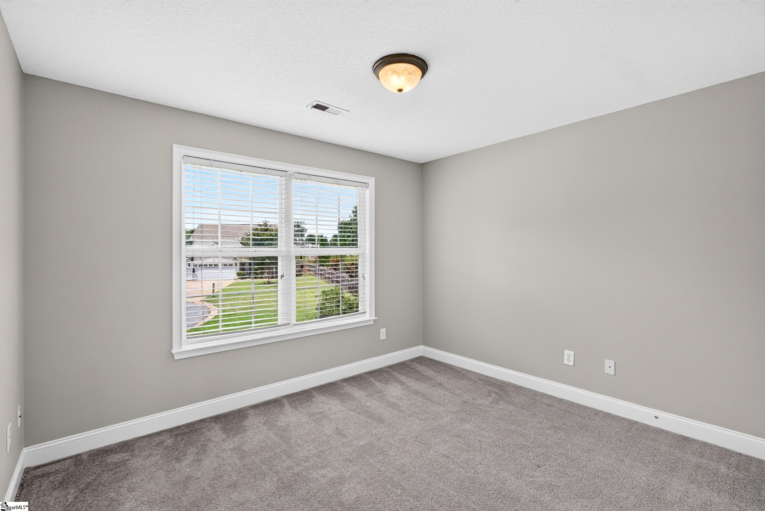 128 Saxon Falls Court Mauldin, SC 29662