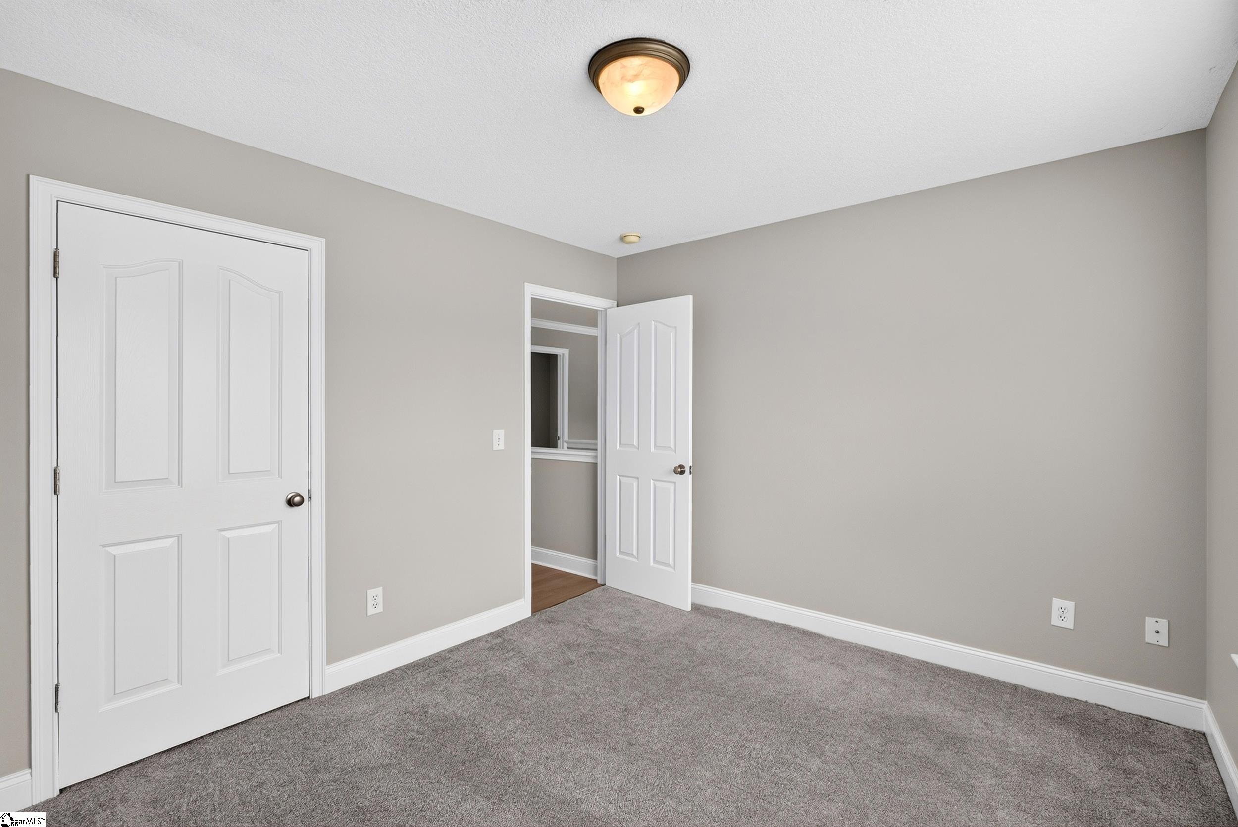 128 Saxon Falls Court Mauldin, SC 29662