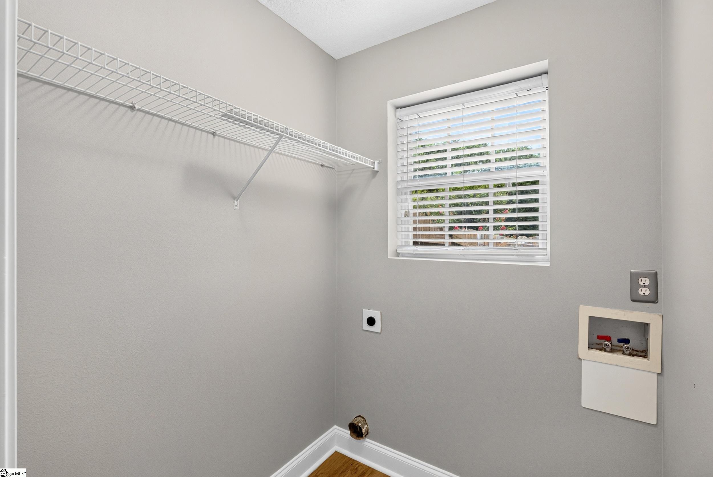128 Saxon Falls Court Mauldin, SC 29662