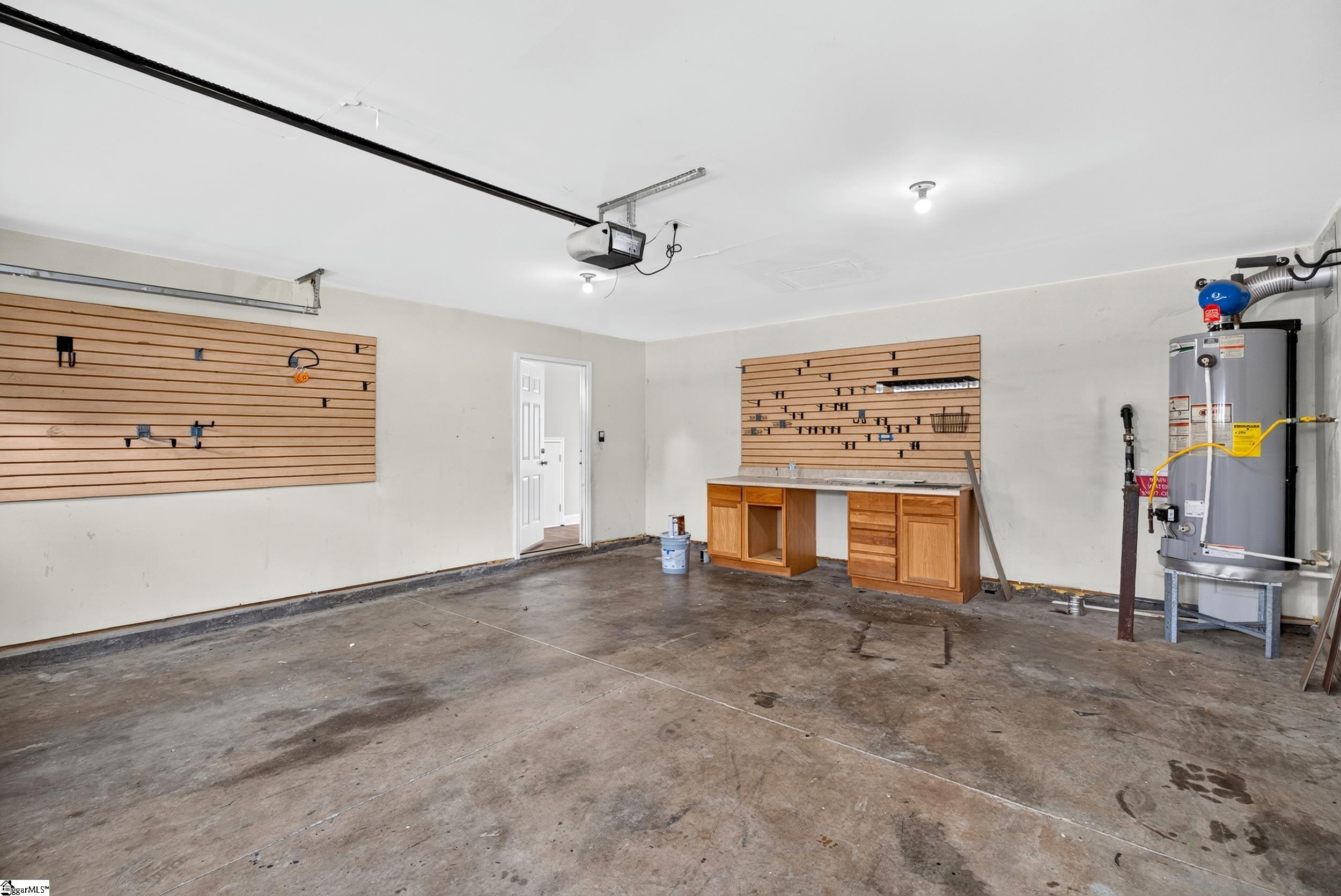 128 Saxon Falls Court Mauldin, SC 29662