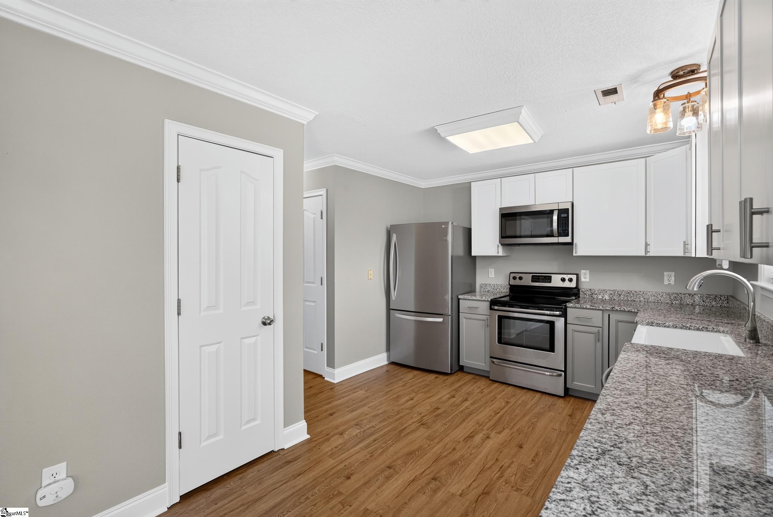 128 Saxon Falls Court Mauldin, SC 29662
