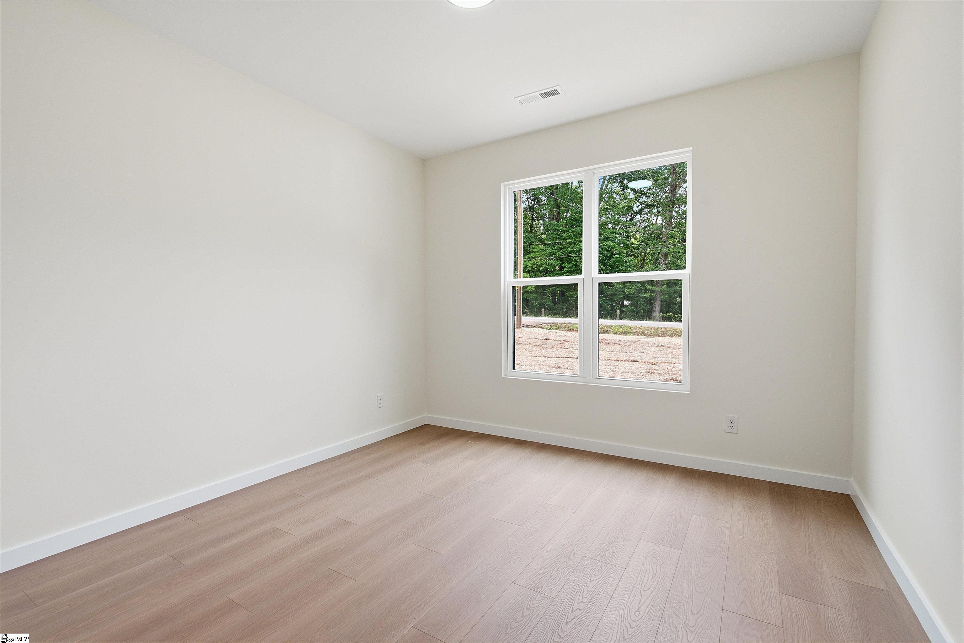 2835 Melvin Hill Road Campobello, SC 29322
